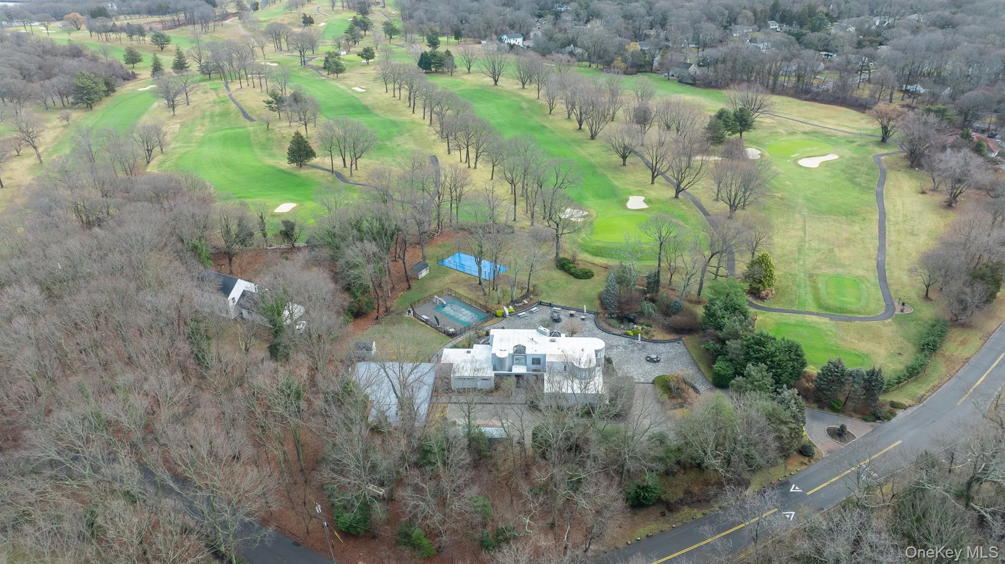83 Cliff Road, Brookhaven, NY, 5 Bedrooms Bedrooms, 12 Rooms Rooms,4 BathroomsBathrooms,Residential,For Rent,Cliff,0,KEY1012794 83 Cliff Road, Brookhaven, NY, 5 Bedrooms Bedrooms, 12 Rooms Rooms,4 BathroomsBathrooms,Residential,For Rent,Cliff,0,KEY1012794