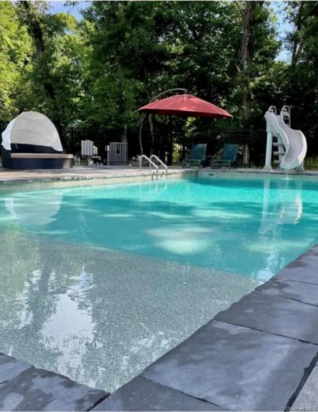83 Cliff Road, Brookhaven, NY, 5 Bedrooms Bedrooms, 12 Rooms Rooms,4 BathroomsBathrooms,Residential,For Rent,Cliff,0,KEY1012794 83 Cliff Road, Brookhaven, NY, 5 Bedrooms Bedrooms, 12 Rooms Rooms,4 BathroomsBathrooms,Residential,For Rent,Cliff,0,KEY1012794