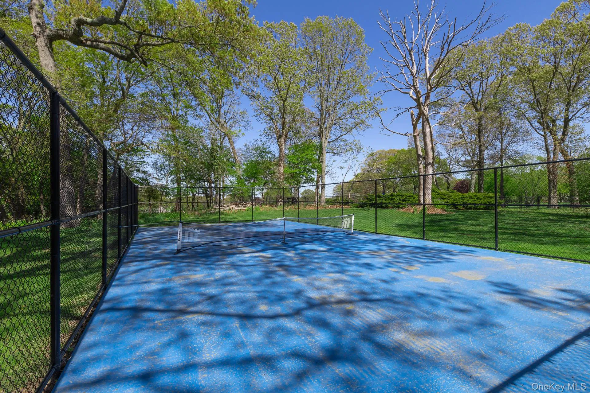83 Cliff Road, Brookhaven, NY, 5 Bedrooms Bedrooms, 12 Rooms Rooms,4 BathroomsBathrooms,Residential,For Rent,Cliff,0,KEY1012794 83 Cliff Road, Brookhaven, NY, 5 Bedrooms Bedrooms, 12 Rooms Rooms,4 BathroomsBathrooms,Residential,For Rent,Cliff,0,KEY1012794