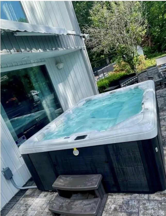 83 Cliff Road, Brookhaven, NY, 5 Bedrooms Bedrooms, 12 Rooms Rooms,4 BathroomsBathrooms,Residential,For Rent,Cliff,0,KEY1012794 83 Cliff Road, Brookhaven, NY, 5 Bedrooms Bedrooms, 12 Rooms Rooms,4 BathroomsBathrooms,Residential,For Rent,Cliff,0,KEY1012794