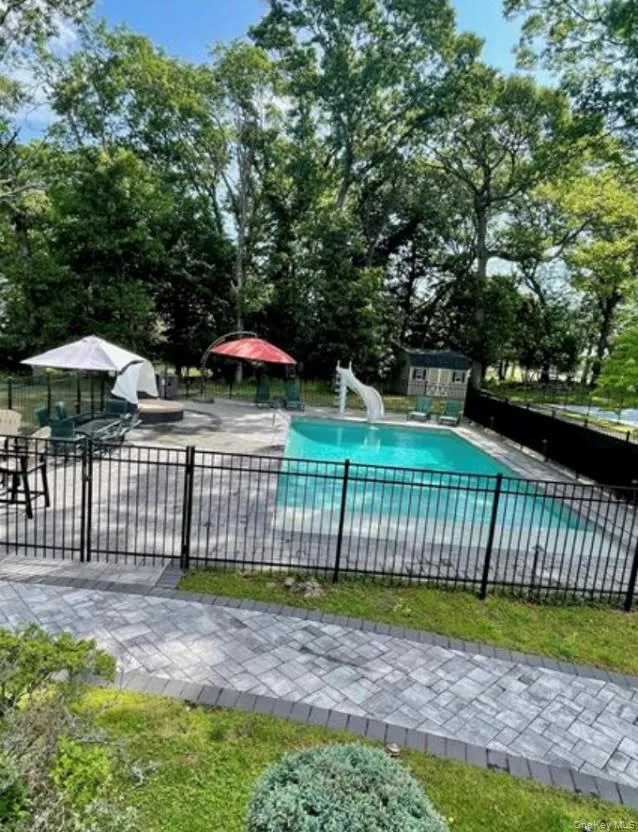 83 Cliff Road, Brookhaven, NY, 5 Bedrooms Bedrooms, 12 Rooms Rooms,4 BathroomsBathrooms,Residential,For Rent,Cliff,0,KEY1012794 83 Cliff Road, Brookhaven, NY, 5 Bedrooms Bedrooms, 12 Rooms Rooms,4 BathroomsBathrooms,Residential,For Rent,Cliff,0,KEY1012794