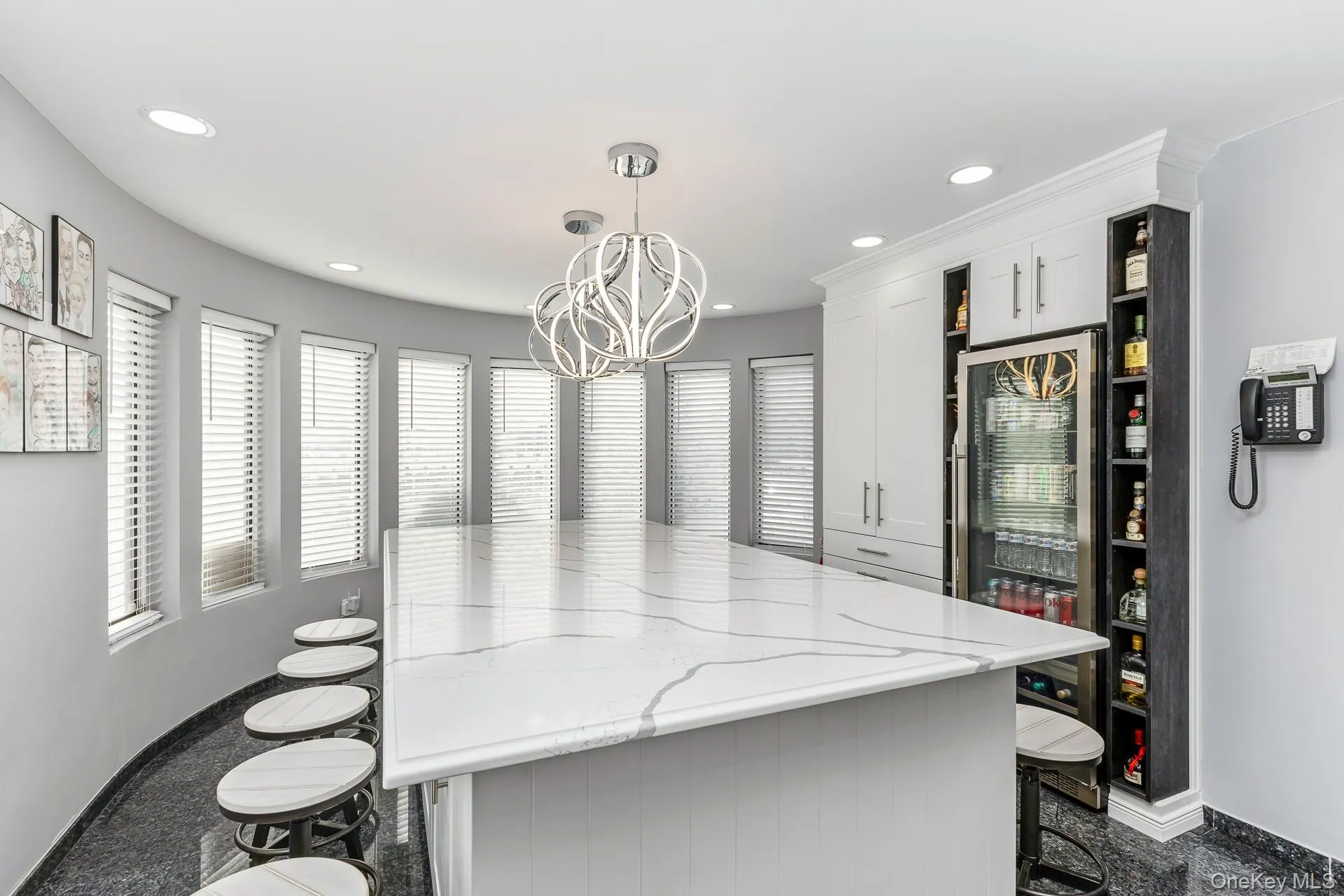 83 Cliff Road, Brookhaven, NY, 5 Bedrooms Bedrooms, 12 Rooms Rooms,4 BathroomsBathrooms,Residential,For Rent,Cliff,0,KEY1012794 83 Cliff Road, Brookhaven, NY, 5 Bedrooms Bedrooms, 12 Rooms Rooms,4 BathroomsBathrooms,Residential,For Rent,Cliff,0,KEY1012794