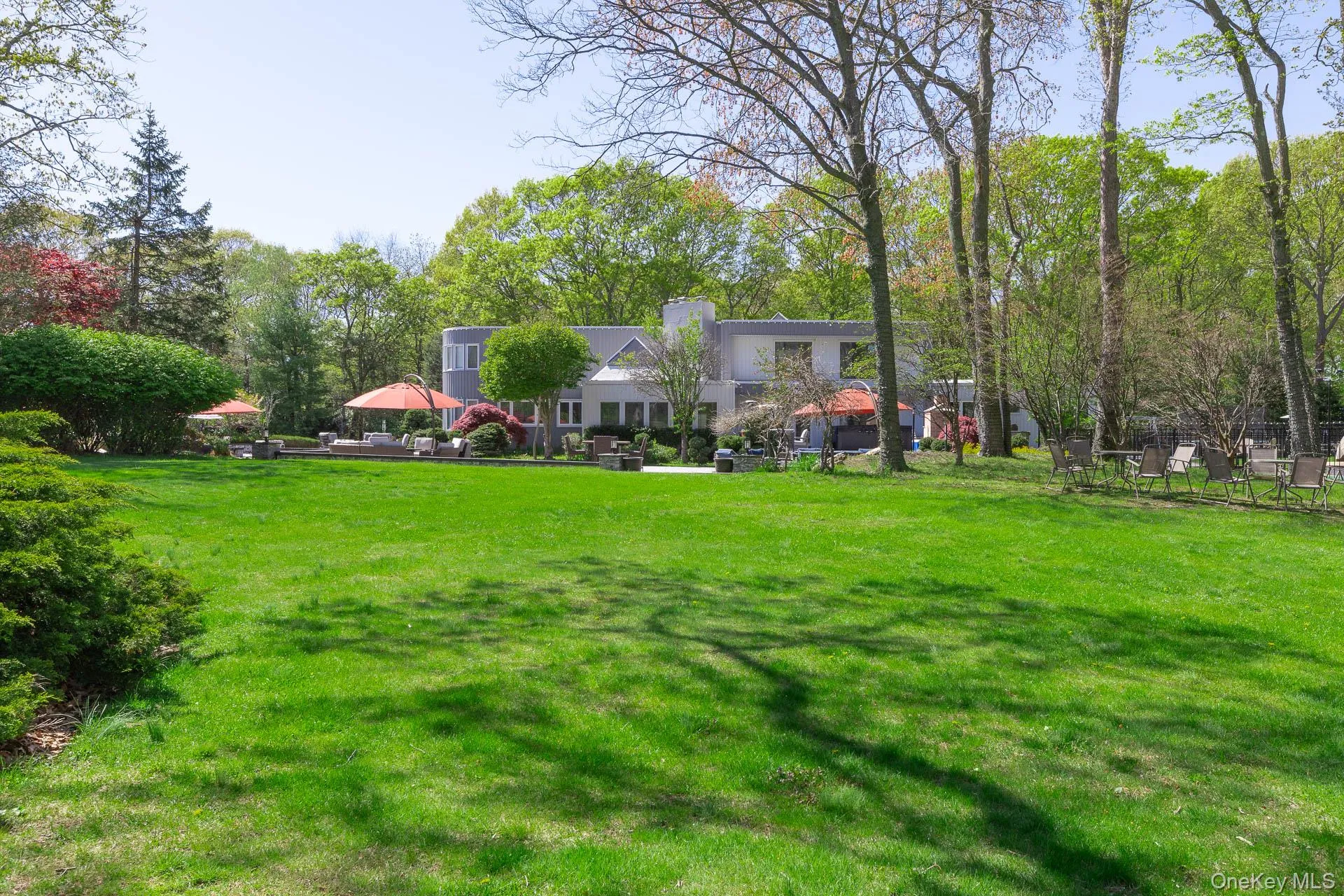 83 Cliff Road, Brookhaven, NY, 5 Bedrooms Bedrooms, 12 Rooms Rooms,4 BathroomsBathrooms,Residential,For Rent,Cliff,0,1012794 83 Cliff Road, Brookhaven, NY, 5 Bedrooms Bedrooms, 12 Rooms Rooms,4 BathroomsBathrooms,Residential,For Rent,Cliff,0,1012794