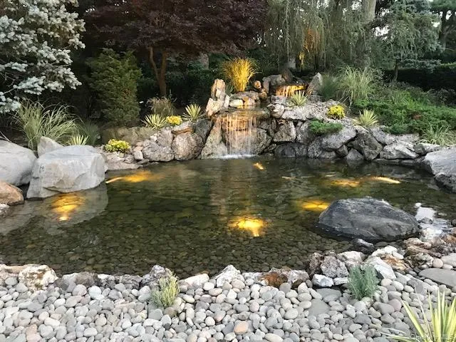 83 Cliff Road, Brookhaven, NY, 5 Bedrooms Bedrooms, 12 Rooms Rooms,4 BathroomsBathrooms,Residential,For Rent,Cliff,0,KEY1012794 83 Cliff Road, Brookhaven, NY, 5 Bedrooms Bedrooms, 12 Rooms Rooms,4 BathroomsBathrooms,Residential,For Rent,Cliff,0,KEY1012794