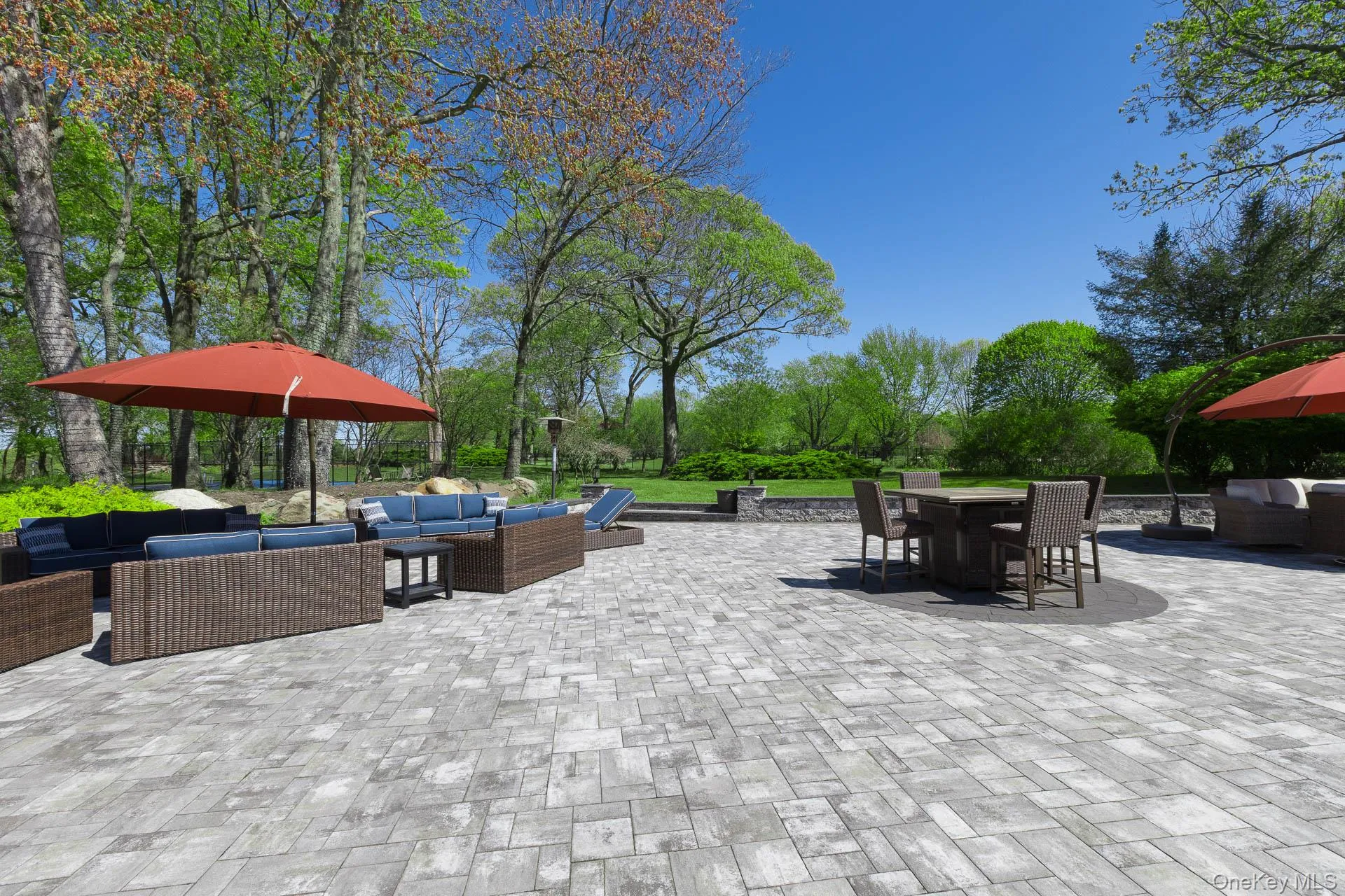 83 Cliff Road, Brookhaven, NY, 5 Bedrooms Bedrooms, 12 Rooms Rooms,4 BathroomsBathrooms,Residential,For Rent,Cliff,0,1012794 83 Cliff Road, Brookhaven, NY, 5 Bedrooms Bedrooms, 12 Rooms Rooms,4 BathroomsBathrooms,Residential,For Rent,Cliff,0,1012794