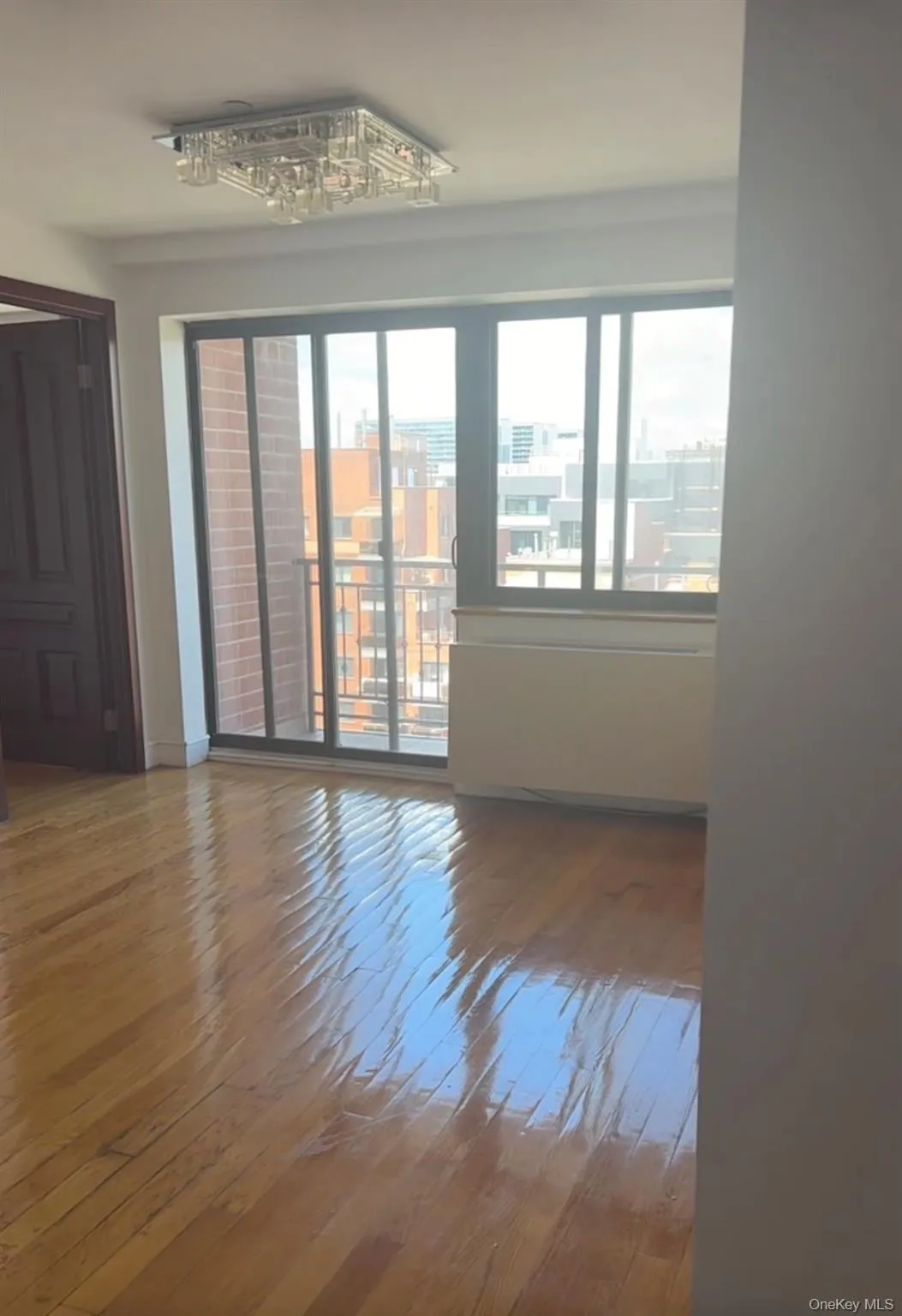 13226 Avery Avenue, New York, NY, 2 Bedrooms Bedrooms, 5 Rooms Rooms,2 BathroomsBathrooms,Residential Lease,For Rent,Avery,0,1012796 13226 Avery Avenue, New York, NY, 2 Bedrooms Bedrooms, 5 Rooms Rooms,2 BathroomsBathrooms,Residential Lease,For Rent,Avery,0,1012796