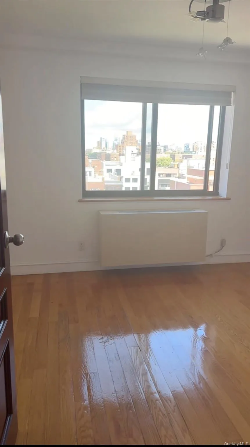 13226 Avery Avenue, New York, NY, 2 Bedrooms Bedrooms, 5 Rooms Rooms,2 BathroomsBathrooms,Residential Lease,For Rent,Avery,0,1012796 13226 Avery Avenue, New York, NY, 2 Bedrooms Bedrooms, 5 Rooms Rooms,2 BathroomsBathrooms,Residential Lease,For Rent,Avery,0,1012796