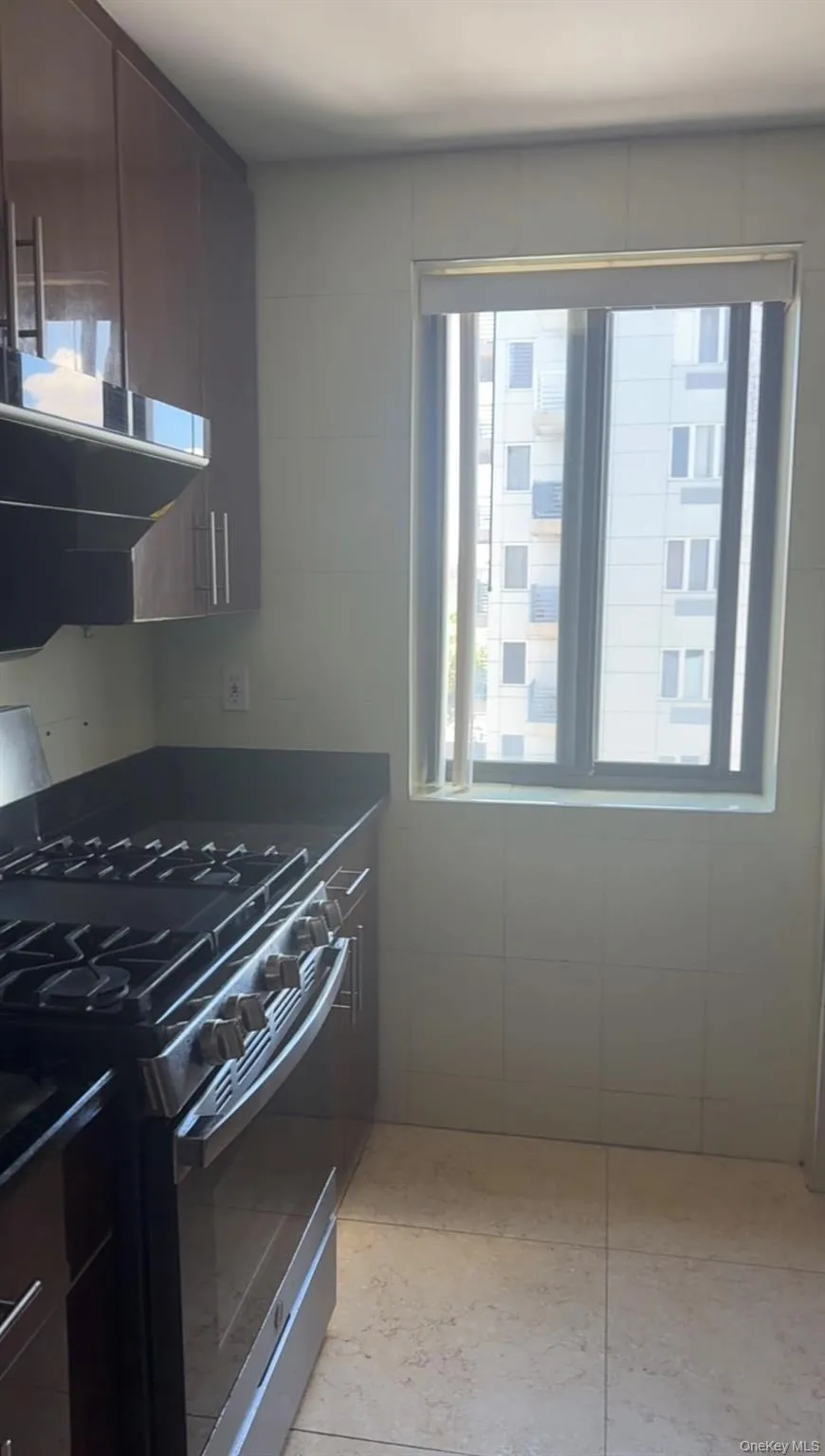 13226 Avery Avenue, New York, NY, 2 Bedrooms Bedrooms, 5 Rooms Rooms,2 BathroomsBathrooms,Residential Lease,For Rent,Avery,0,1012796 13226 Avery Avenue, New York, NY, 2 Bedrooms Bedrooms, 5 Rooms Rooms,2 BathroomsBathrooms,Residential Lease,For Rent,Avery,0,1012796