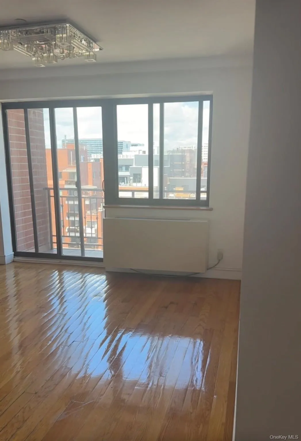 13226 Avery Avenue, New York, NY, 2 Bedrooms Bedrooms, 5 Rooms Rooms,2 BathroomsBathrooms,Residential Lease,For Rent,Avery,0,1012796 13226 Avery Avenue, New York, NY, 2 Bedrooms Bedrooms, 5 Rooms Rooms,2 BathroomsBathrooms,Residential Lease,For Rent,Avery,0,1012796