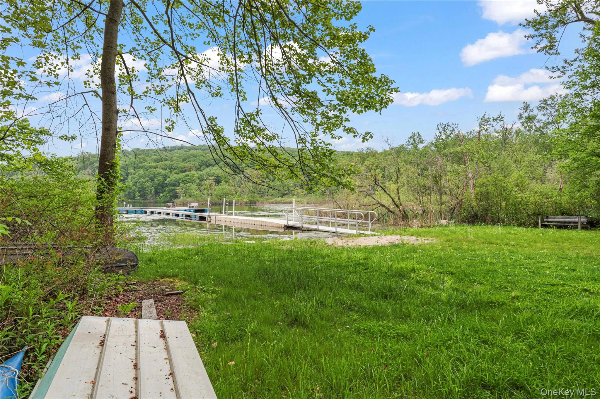 333 Wixon Pond Road, Carmel, NY, 2 Bedrooms Bedrooms, 5 Rooms Rooms,1 BathroomBathrooms,Residential Lease,For Rent,Wixon Pond,0,1012797 333 Wixon Pond Road, Carmel, NY, 2 Bedrooms Bedrooms, 5 Rooms Rooms,1 BathroomBathrooms,Residential Lease,For Rent,Wixon Pond,0,1012797