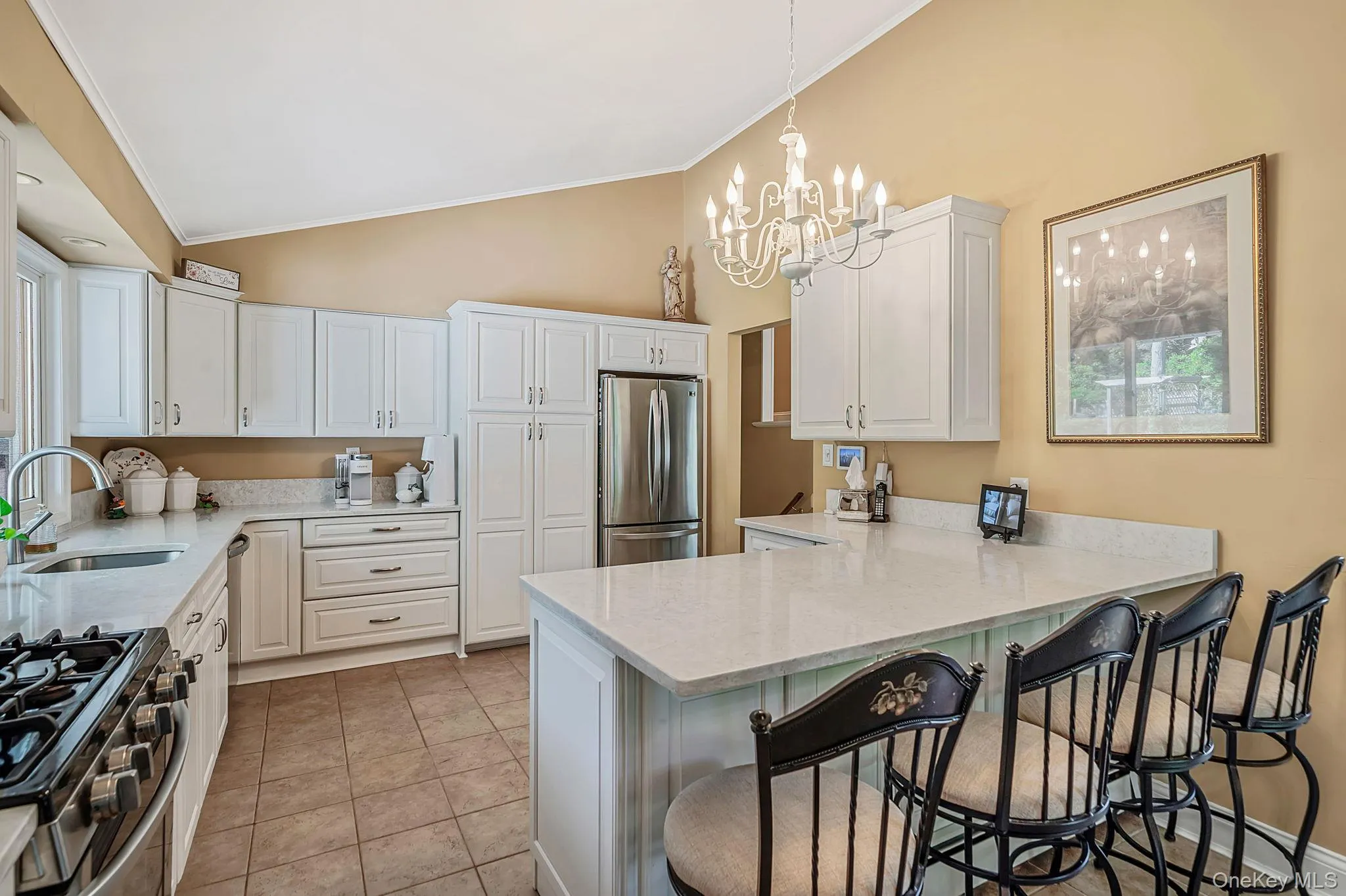 11 Beverly Lane, Brookhaven, NY, 4 Bedrooms Bedrooms, 7 Rooms Rooms,2 BathroomsBathrooms,Residential,For Rent,Beverly,0,1012799 11 Beverly Lane, Brookhaven, NY, 4 Bedrooms Bedrooms, 7 Rooms Rooms,2 BathroomsBathrooms,Residential,For Rent,Beverly,0,1012799