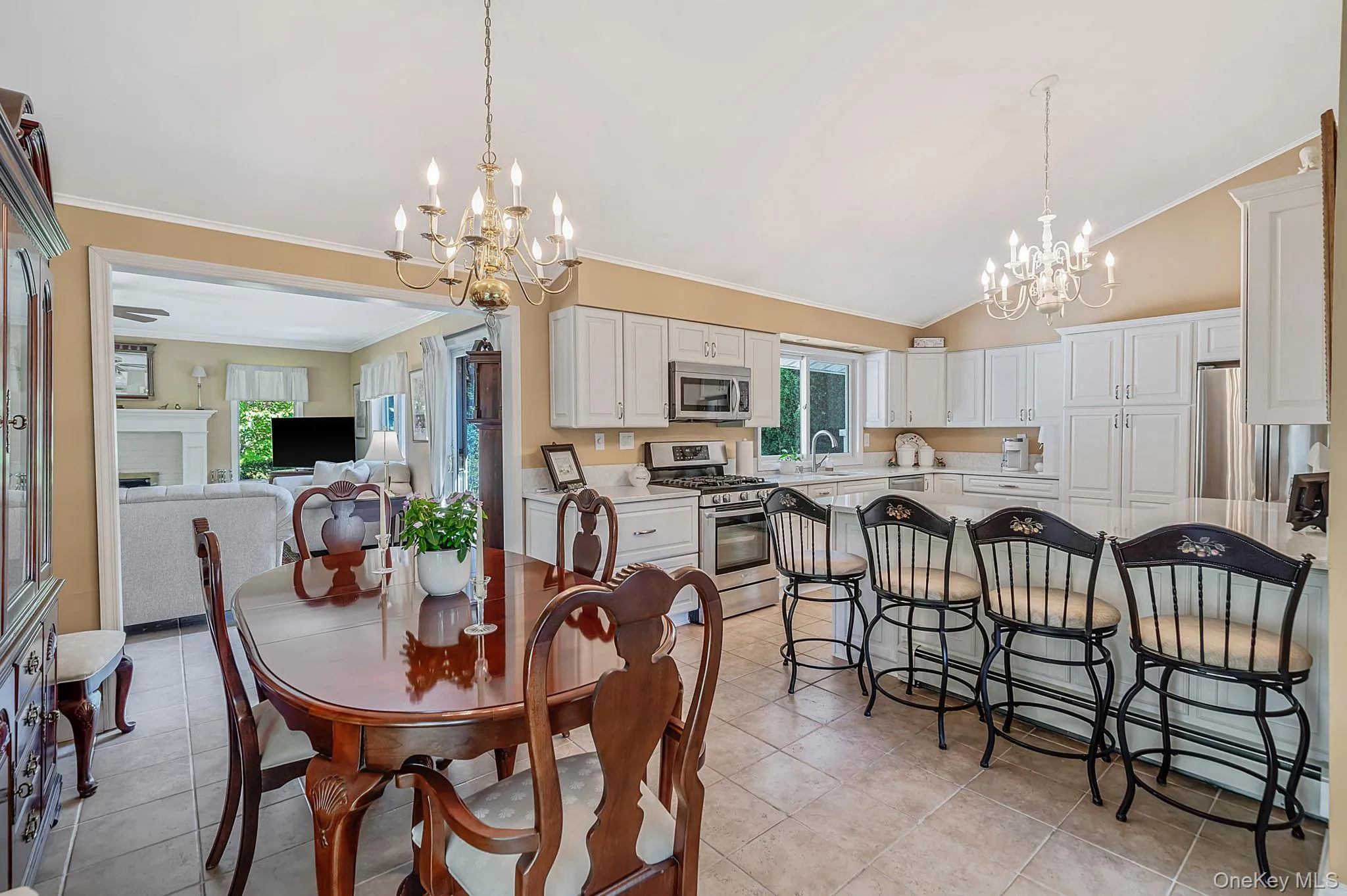 11 Beverly Lane, Brookhaven, NY, 4 Bedrooms Bedrooms, 7 Rooms Rooms,2 BathroomsBathrooms,Residential,For Rent,Beverly,0,1012799 11 Beverly Lane, Brookhaven, NY, 4 Bedrooms Bedrooms, 7 Rooms Rooms,2 BathroomsBathrooms,Residential,For Rent,Beverly,0,1012799