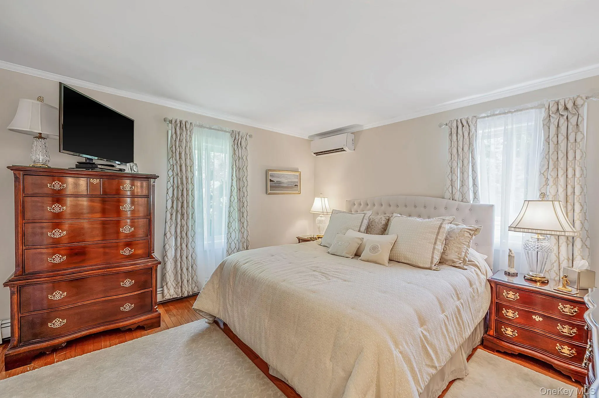 11 Beverly Lane, Brookhaven, NY, 4 Bedrooms Bedrooms, 7 Rooms Rooms,2 BathroomsBathrooms,Residential,For Rent,Beverly,0,1012799 11 Beverly Lane, Brookhaven, NY, 4 Bedrooms Bedrooms, 7 Rooms Rooms,2 BathroomsBathrooms,Residential,For Rent,Beverly,0,1012799