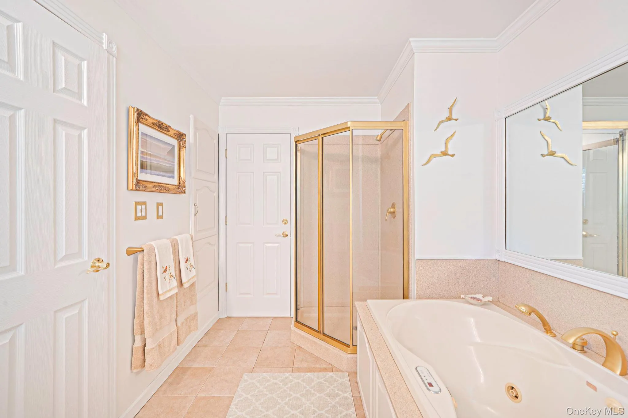 11 Beverly Lane, Brookhaven, NY, 4 Bedrooms Bedrooms, 7 Rooms Rooms,2 BathroomsBathrooms,Residential,For Rent,Beverly,0,1012799 11 Beverly Lane, Brookhaven, NY, 4 Bedrooms Bedrooms, 7 Rooms Rooms,2 BathroomsBathrooms,Residential,For Rent,Beverly,0,1012799
