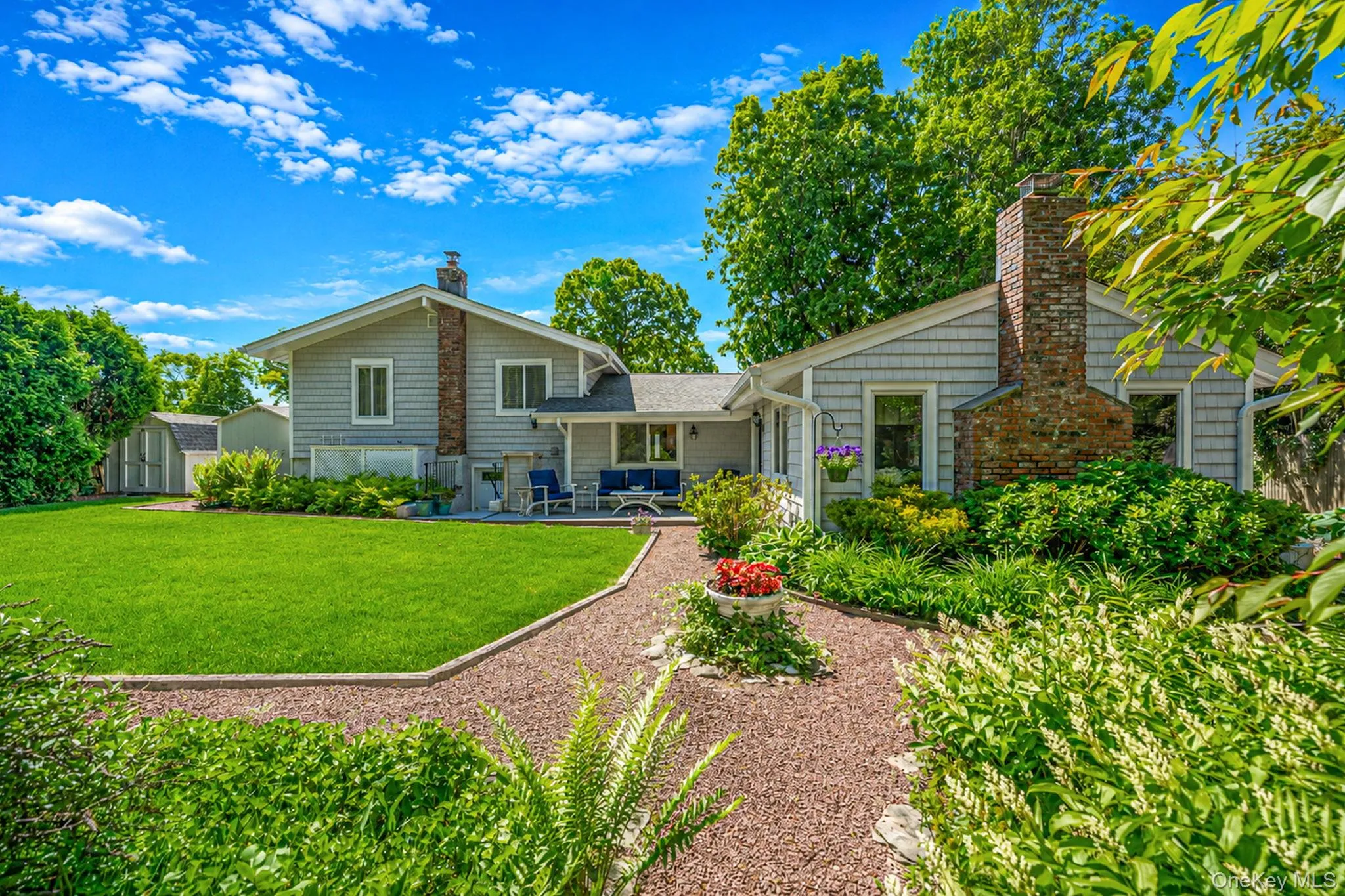 11 Beverly Lane, Brookhaven, NY, 4 Bedrooms Bedrooms, 7 Rooms Rooms,2 BathroomsBathrooms,Residential,For Rent,Beverly,0,1012799 11 Beverly Lane, Brookhaven, NY, 4 Bedrooms Bedrooms, 7 Rooms Rooms,2 BathroomsBathrooms,Residential,For Rent,Beverly,0,1012799