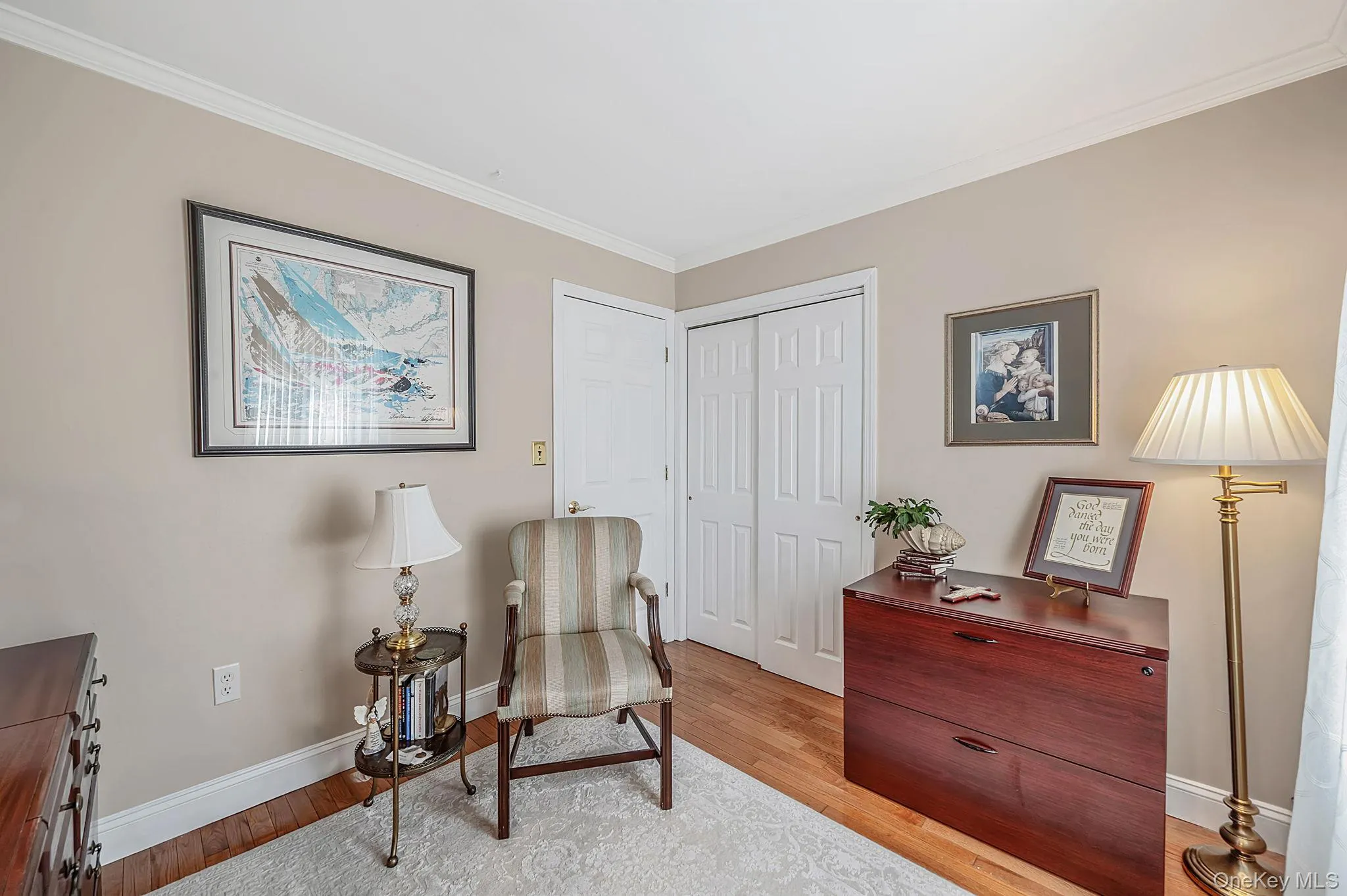 11 Beverly Lane, Brookhaven, NY, 4 Bedrooms Bedrooms, 7 Rooms Rooms,2 BathroomsBathrooms,Residential,For Rent,Beverly,0,1012799 11 Beverly Lane, Brookhaven, NY, 4 Bedrooms Bedrooms, 7 Rooms Rooms,2 BathroomsBathrooms,Residential,For Rent,Beverly,0,1012799