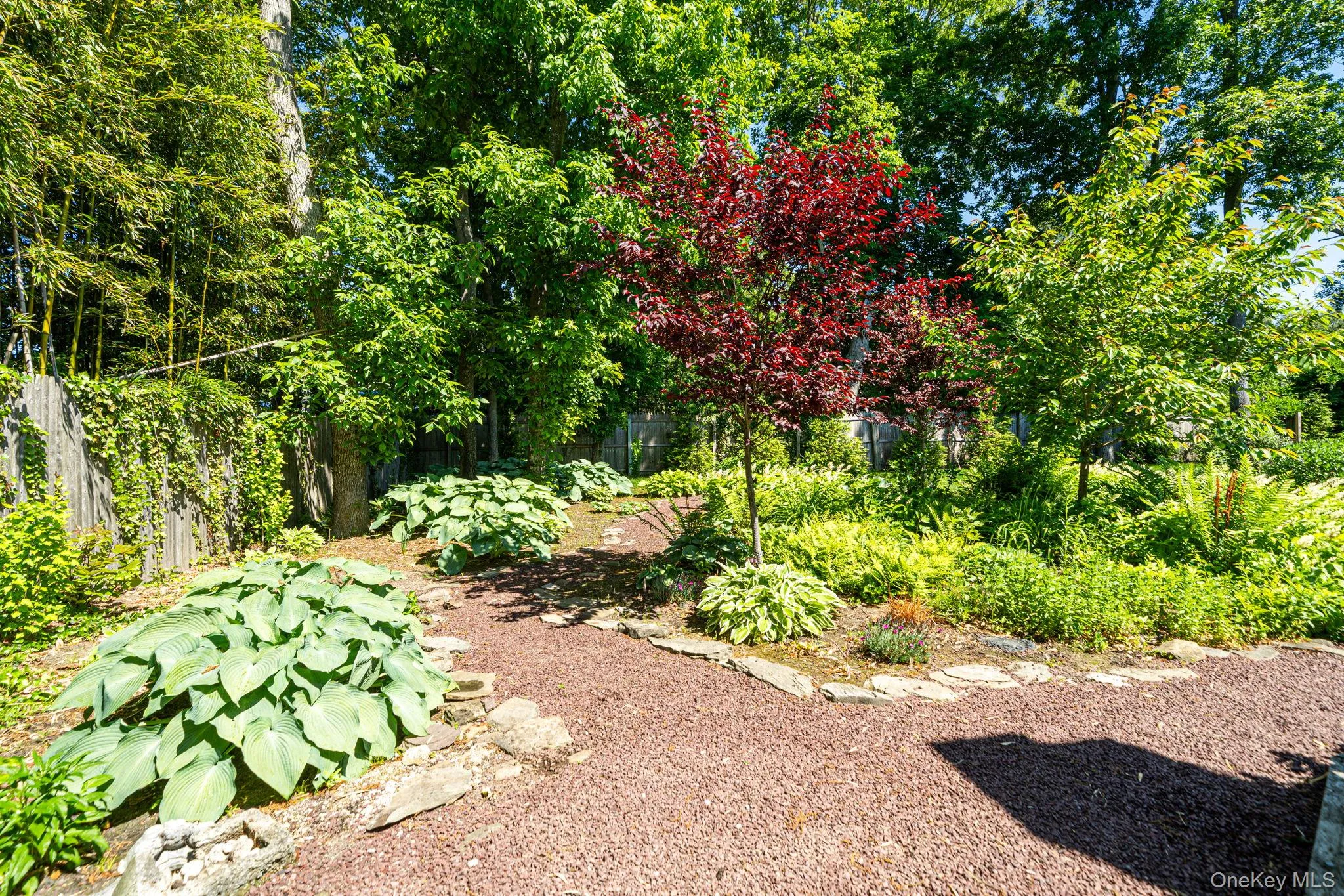 11 Beverly Lane, Brookhaven, NY, 4 Bedrooms Bedrooms, 7 Rooms Rooms,2 BathroomsBathrooms,Residential,For Rent,Beverly,0,1012799 11 Beverly Lane, Brookhaven, NY, 4 Bedrooms Bedrooms, 7 Rooms Rooms,2 BathroomsBathrooms,Residential,For Rent,Beverly,0,1012799