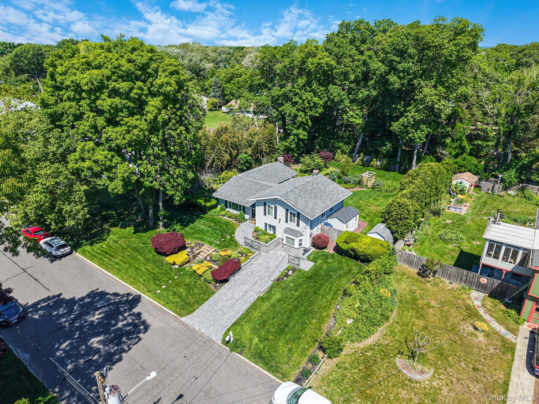 11 Beverly Lane, Brookhaven, NY, 4 Bedrooms Bedrooms, 7 Rooms Rooms,2 BathroomsBathrooms,Residential,For Rent,Beverly,0,1012799 11 Beverly Lane, Brookhaven, NY, 4 Bedrooms Bedrooms, 7 Rooms Rooms,2 BathroomsBathrooms,Residential,For Rent,Beverly,0,1012799
