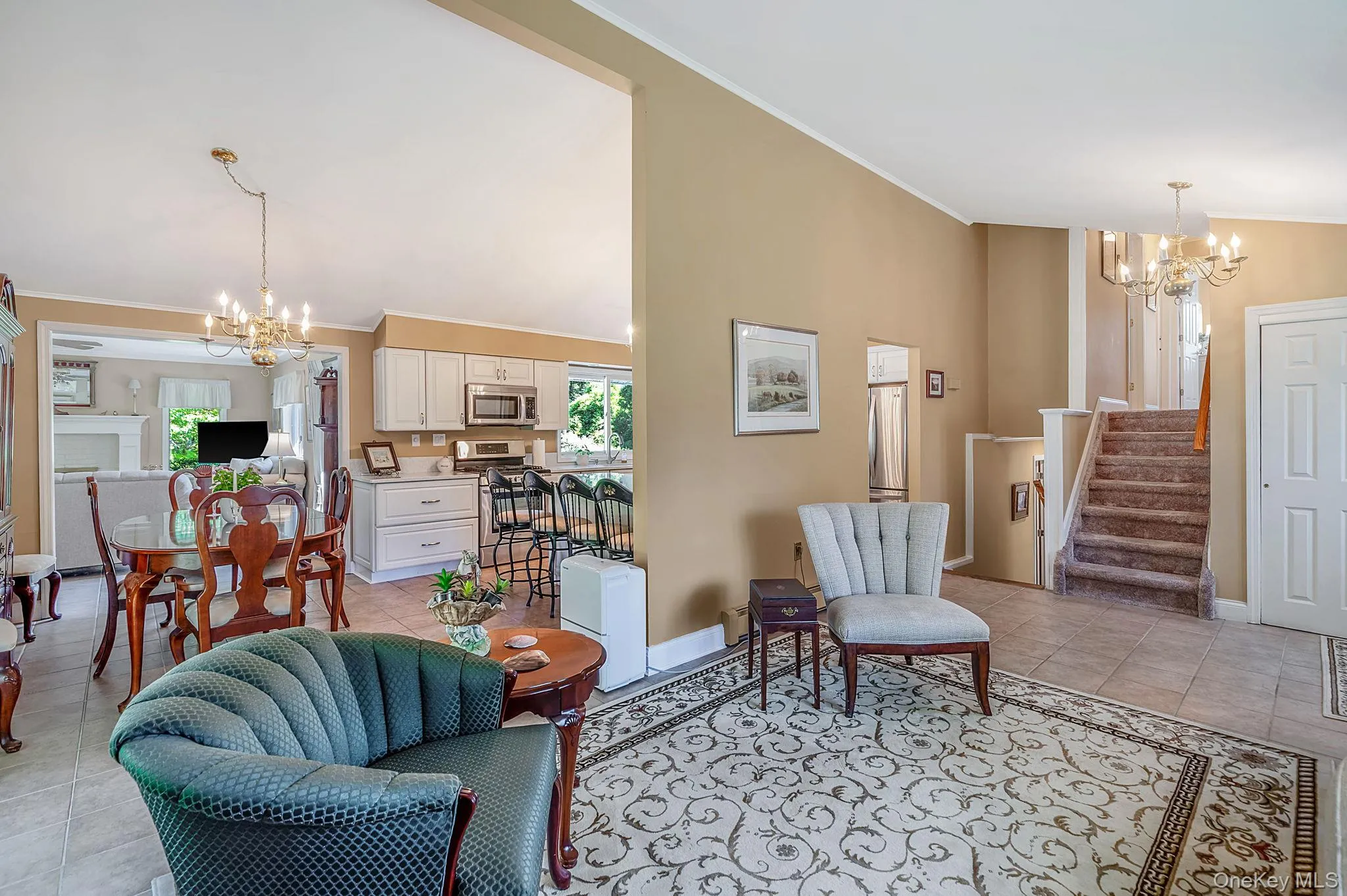 11 Beverly Lane, Brookhaven, NY, 4 Bedrooms Bedrooms, 7 Rooms Rooms,2 BathroomsBathrooms,Residential,For Rent,Beverly,0,1012799 11 Beverly Lane, Brookhaven, NY, 4 Bedrooms Bedrooms, 7 Rooms Rooms,2 BathroomsBathrooms,Residential,For Rent,Beverly,0,1012799