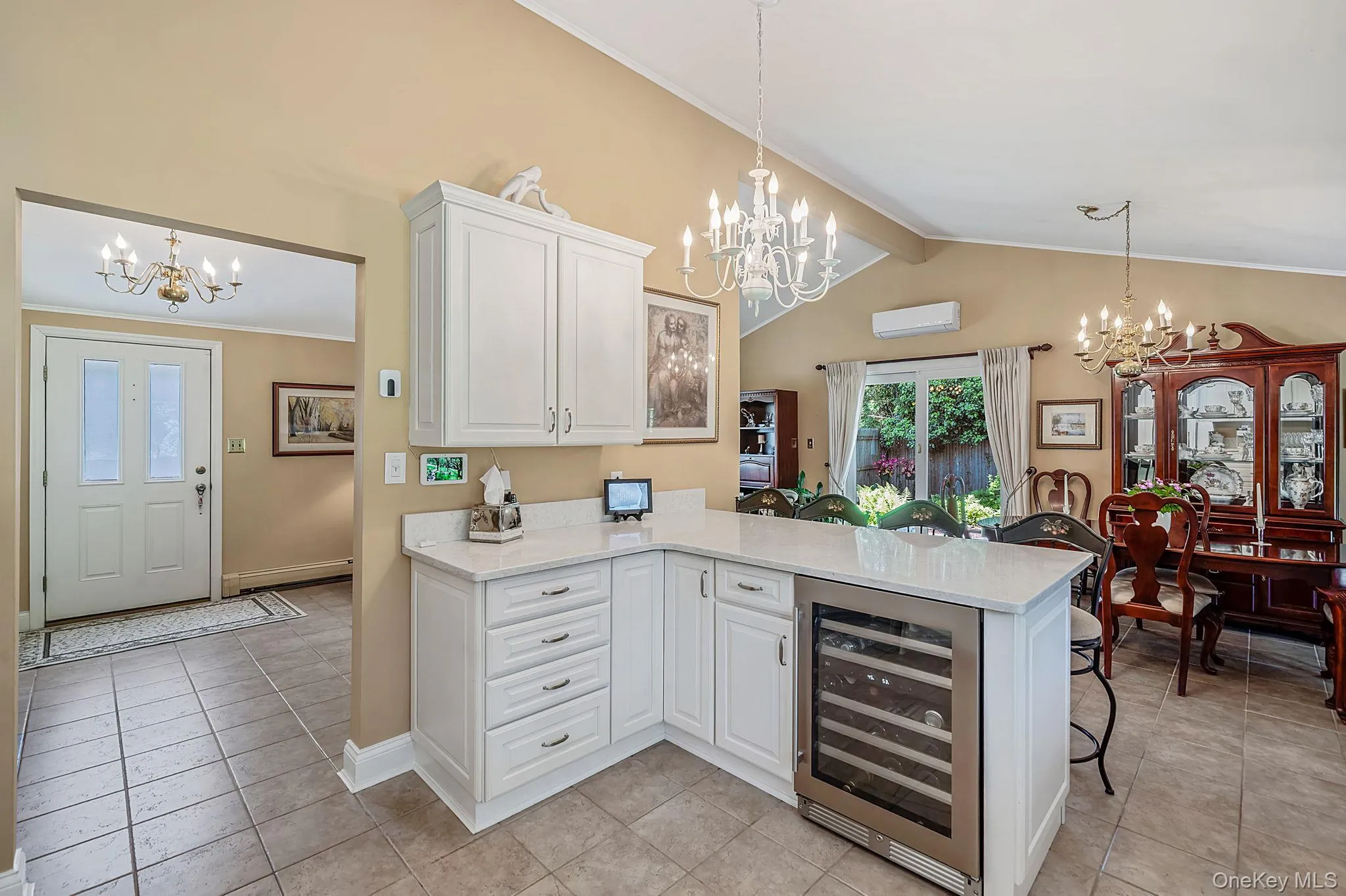 11 Beverly Lane, Brookhaven, NY, 4 Bedrooms Bedrooms, 7 Rooms Rooms,2 BathroomsBathrooms,Residential,For Rent,Beverly,0,1012799 11 Beverly Lane, Brookhaven, NY, 4 Bedrooms Bedrooms, 7 Rooms Rooms,2 BathroomsBathrooms,Residential,For Rent,Beverly,0,1012799
