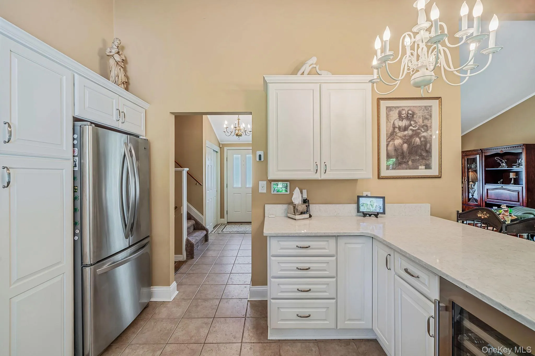 11 Beverly Lane, Brookhaven, NY, 4 Bedrooms Bedrooms, 7 Rooms Rooms,2 BathroomsBathrooms,Residential,For Rent,Beverly,0,1012799 11 Beverly Lane, Brookhaven, NY, 4 Bedrooms Bedrooms, 7 Rooms Rooms,2 BathroomsBathrooms,Residential,For Rent,Beverly,0,1012799