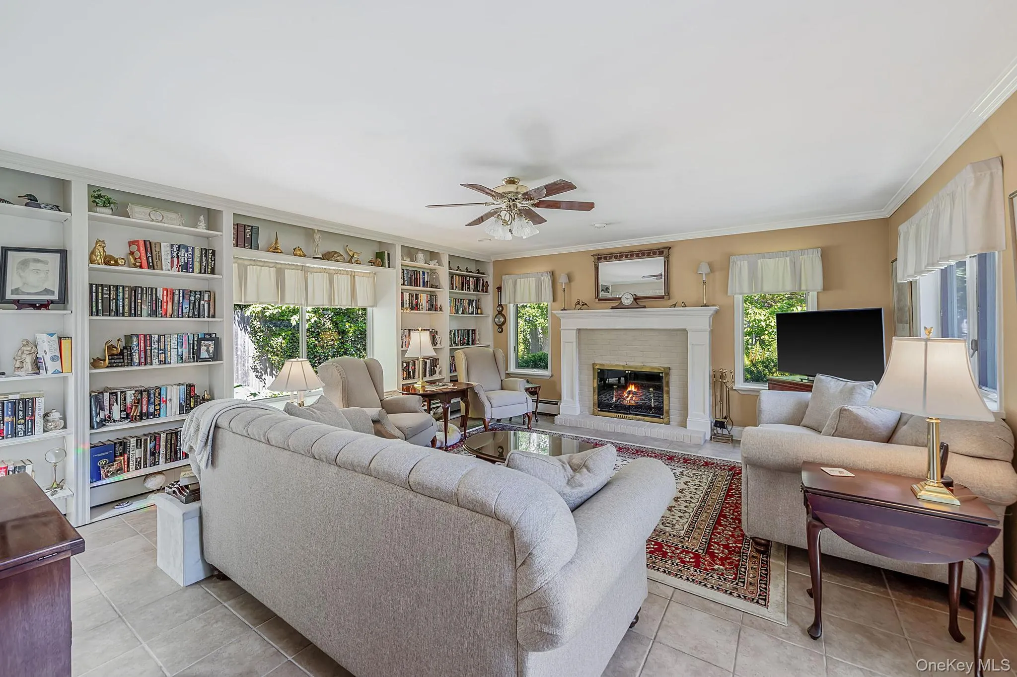 11 Beverly Lane, Brookhaven, NY, 4 Bedrooms Bedrooms, 7 Rooms Rooms,2 BathroomsBathrooms,Residential,For Rent,Beverly,0,1012799 11 Beverly Lane, Brookhaven, NY, 4 Bedrooms Bedrooms, 7 Rooms Rooms,2 BathroomsBathrooms,Residential,For Rent,Beverly,0,1012799