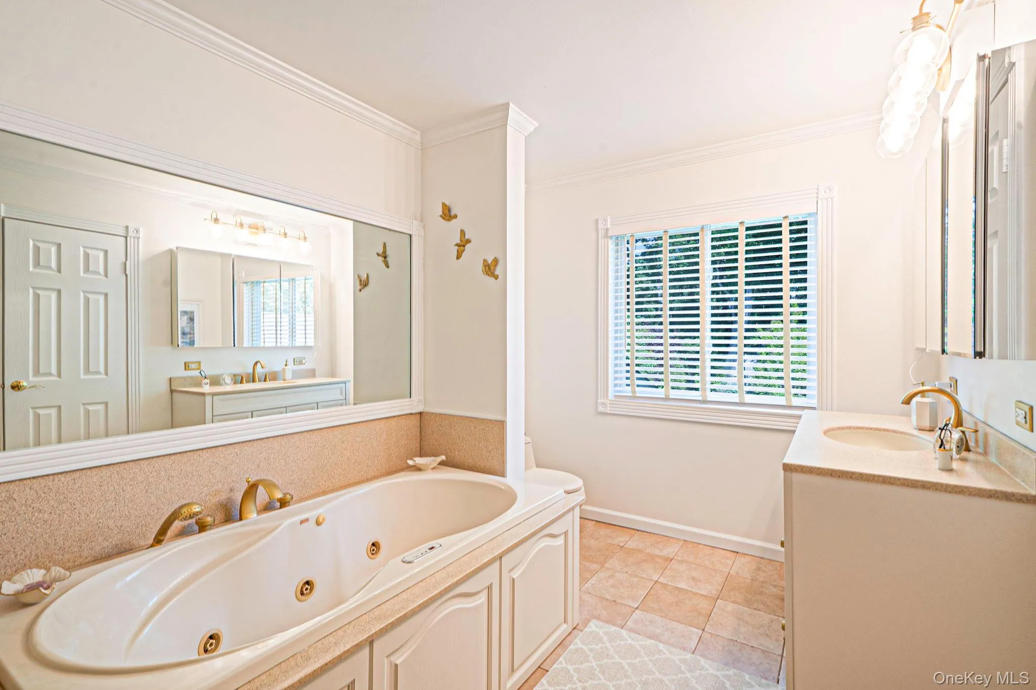 11 Beverly Lane, Brookhaven, NY, 4 Bedrooms Bedrooms, 7 Rooms Rooms,2 BathroomsBathrooms,Residential,For Rent,Beverly,0,1012799 11 Beverly Lane, Brookhaven, NY, 4 Bedrooms Bedrooms, 7 Rooms Rooms,2 BathroomsBathrooms,Residential,For Rent,Beverly,0,1012799