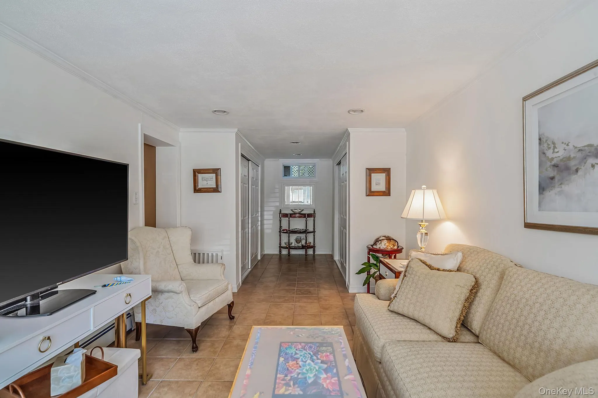 11 Beverly Lane, Brookhaven, NY, 4 Bedrooms Bedrooms, 7 Rooms Rooms,2 BathroomsBathrooms,Residential,For Rent,Beverly,0,1012799 11 Beverly Lane, Brookhaven, NY, 4 Bedrooms Bedrooms, 7 Rooms Rooms,2 BathroomsBathrooms,Residential,For Rent,Beverly,0,1012799