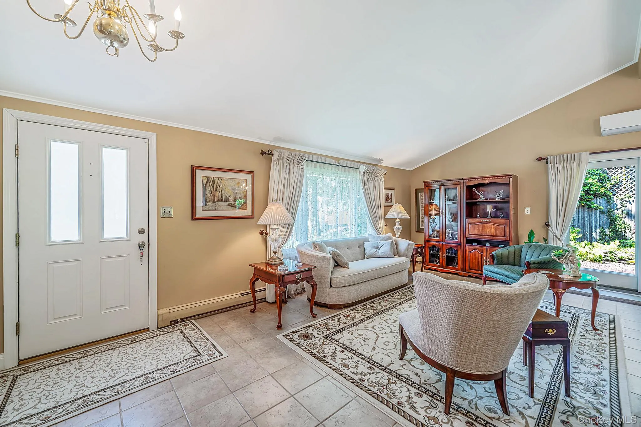 11 Beverly Lane, Brookhaven, NY, 4 Bedrooms Bedrooms, 7 Rooms Rooms,2 BathroomsBathrooms,Residential,For Rent,Beverly,0,1012799 11 Beverly Lane, Brookhaven, NY, 4 Bedrooms Bedrooms, 7 Rooms Rooms,2 BathroomsBathrooms,Residential,For Rent,Beverly,0,1012799