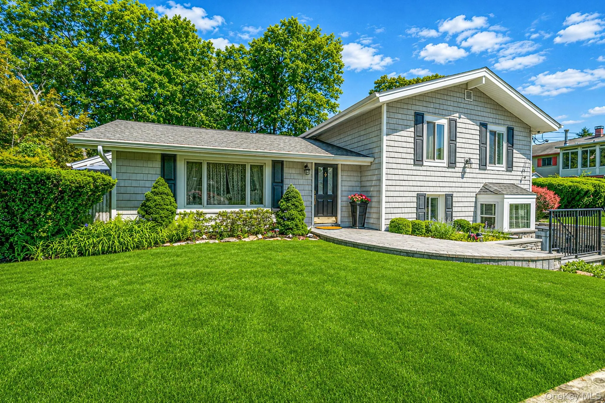 11 Beverly Lane, Brookhaven, NY, 4 Bedrooms Bedrooms, 7 Rooms Rooms,2 BathroomsBathrooms,Residential,For Rent,Beverly,0,1012799 11 Beverly Lane, Brookhaven, NY, 4 Bedrooms Bedrooms, 7 Rooms Rooms,2 BathroomsBathrooms,Residential,For Rent,Beverly,0,1012799