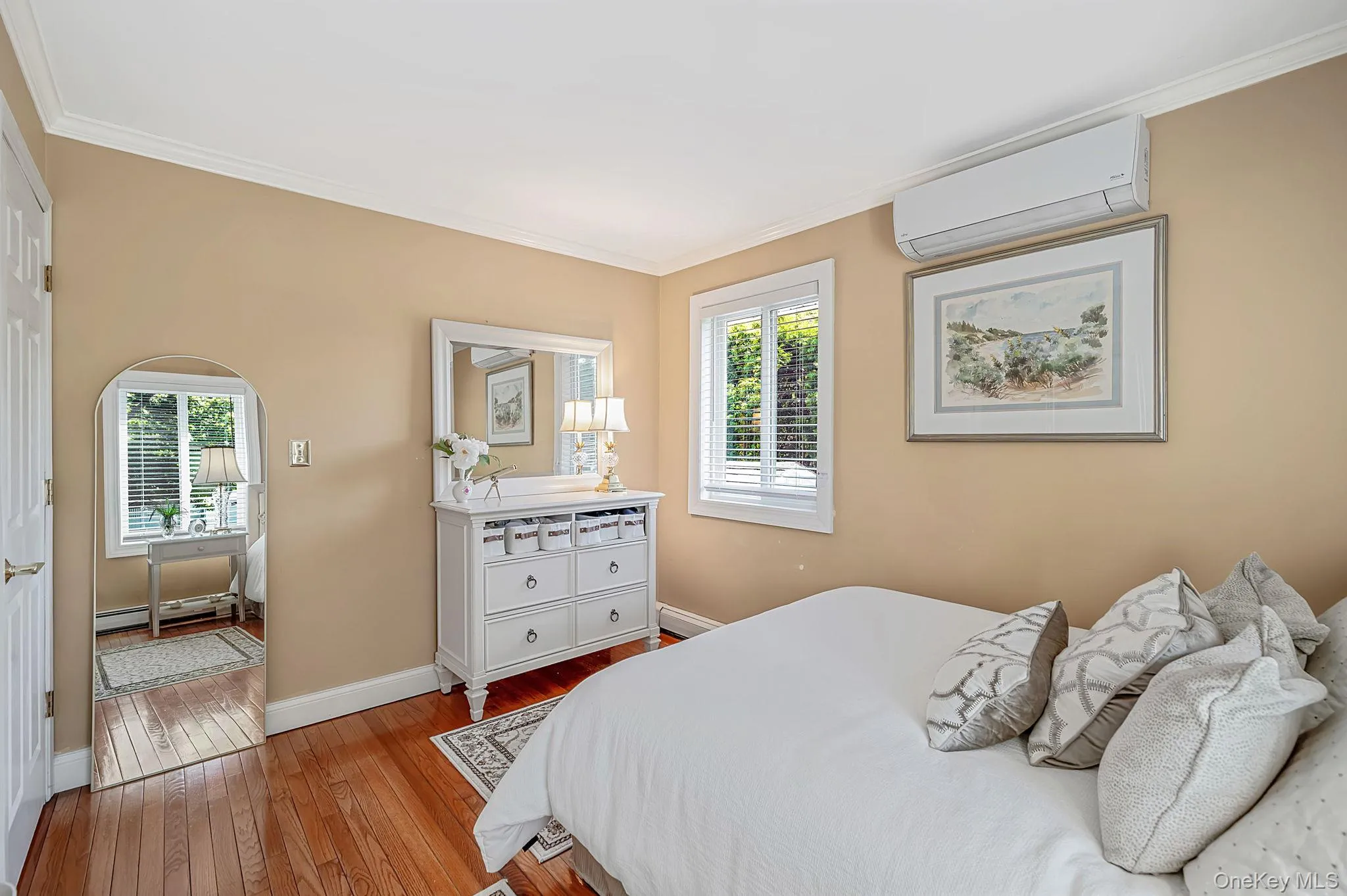 11 Beverly Lane, Brookhaven, NY, 4 Bedrooms Bedrooms, 7 Rooms Rooms,2 BathroomsBathrooms,Residential,For Rent,Beverly,0,1012799 11 Beverly Lane, Brookhaven, NY, 4 Bedrooms Bedrooms, 7 Rooms Rooms,2 BathroomsBathrooms,Residential,For Rent,Beverly,0,1012799