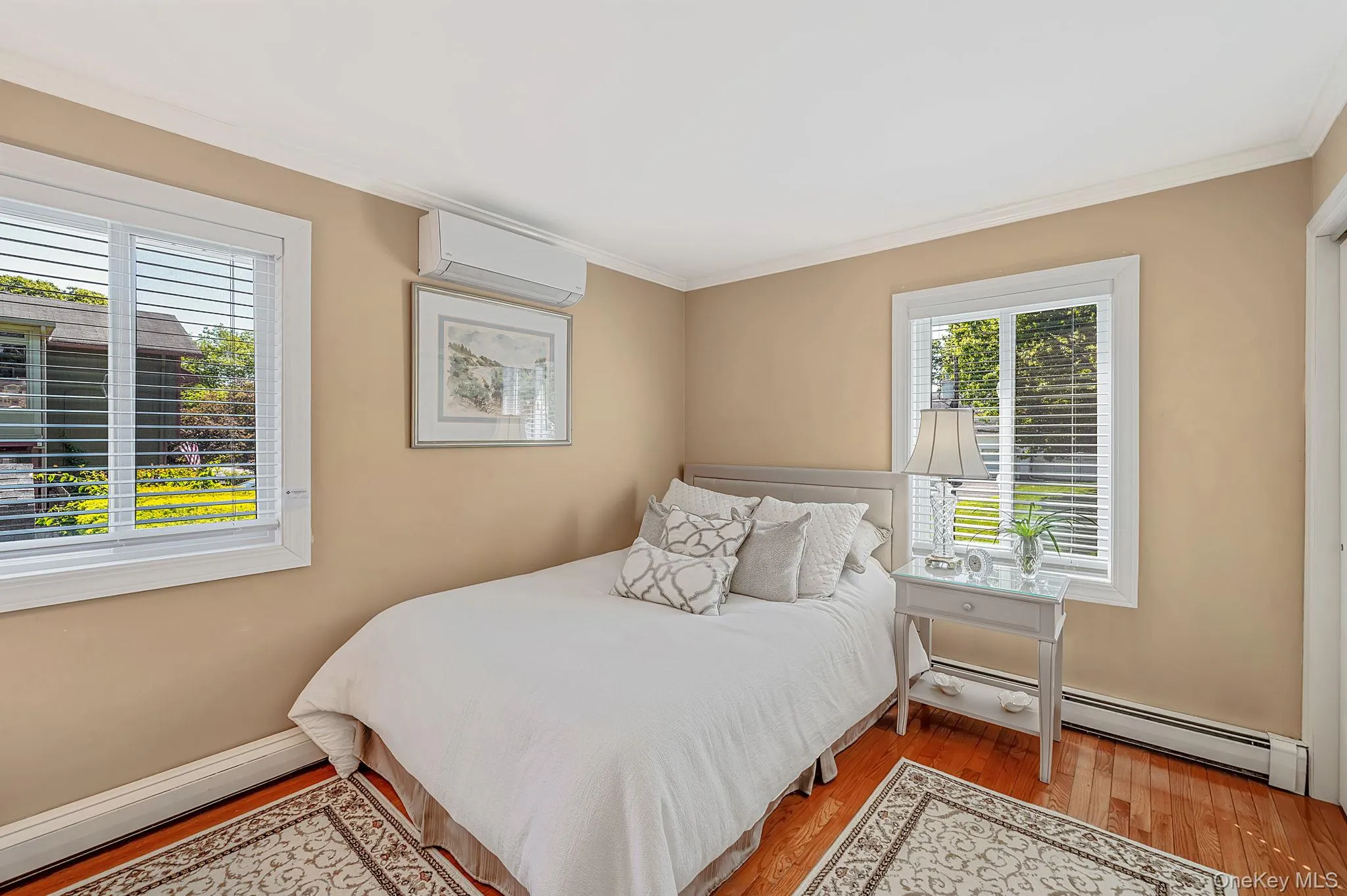 11 Beverly Lane, Brookhaven, NY, 4 Bedrooms Bedrooms, 7 Rooms Rooms,2 BathroomsBathrooms,Residential,For Rent,Beverly,0,1012799 11 Beverly Lane, Brookhaven, NY, 4 Bedrooms Bedrooms, 7 Rooms Rooms,2 BathroomsBathrooms,Residential,For Rent,Beverly,0,1012799