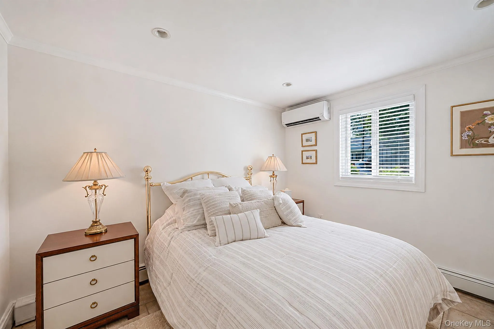 11 Beverly Lane, Brookhaven, NY, 4 Bedrooms Bedrooms, 7 Rooms Rooms,2 BathroomsBathrooms,Residential,For Rent,Beverly,0,1012799 11 Beverly Lane, Brookhaven, NY, 4 Bedrooms Bedrooms, 7 Rooms Rooms,2 BathroomsBathrooms,Residential,For Rent,Beverly,0,1012799