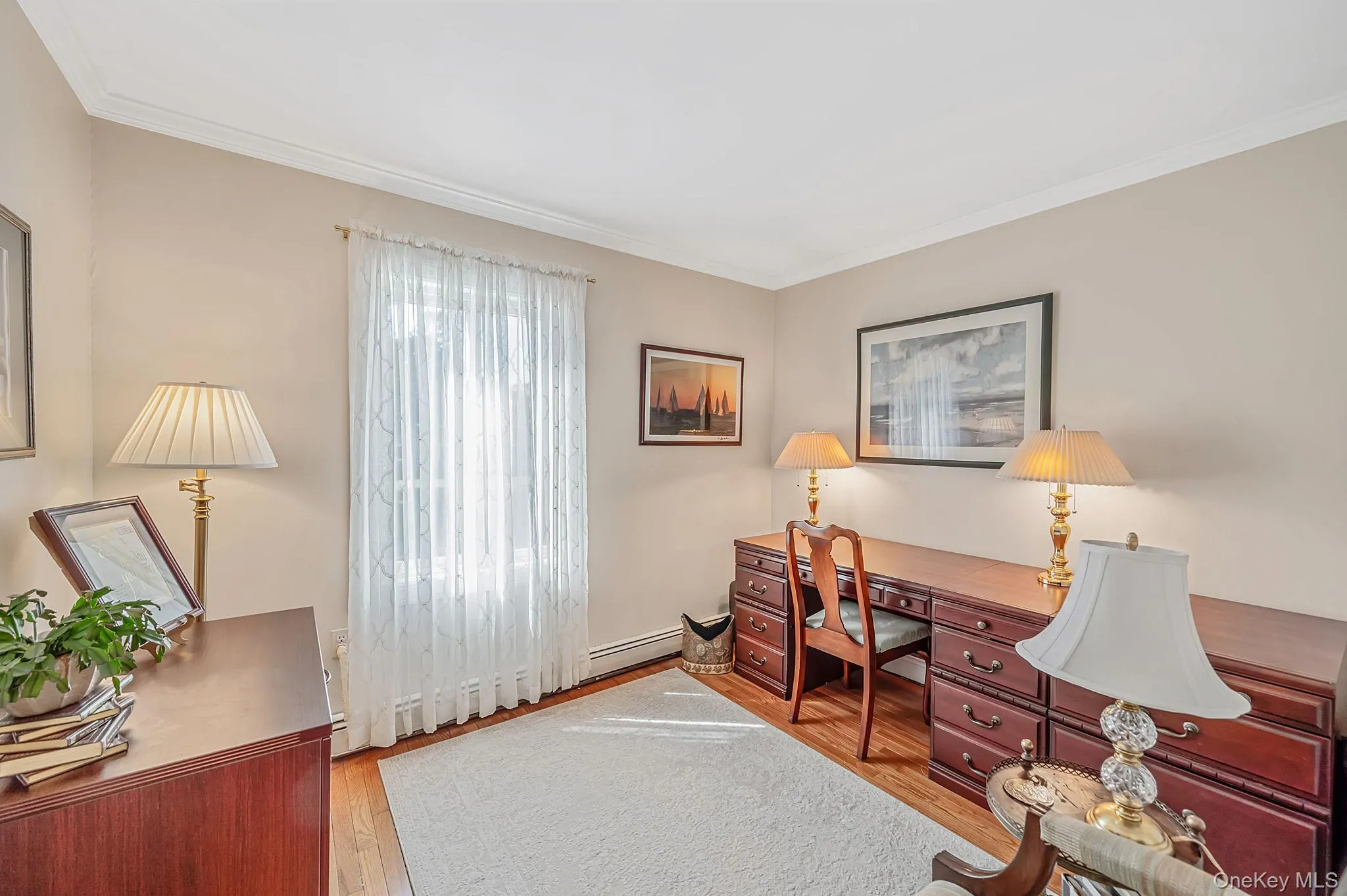 11 Beverly Lane, Brookhaven, NY, 4 Bedrooms Bedrooms, 7 Rooms Rooms,2 BathroomsBathrooms,Residential,For Rent,Beverly,0,1012799 11 Beverly Lane, Brookhaven, NY, 4 Bedrooms Bedrooms, 7 Rooms Rooms,2 BathroomsBathrooms,Residential,For Rent,Beverly,0,1012799