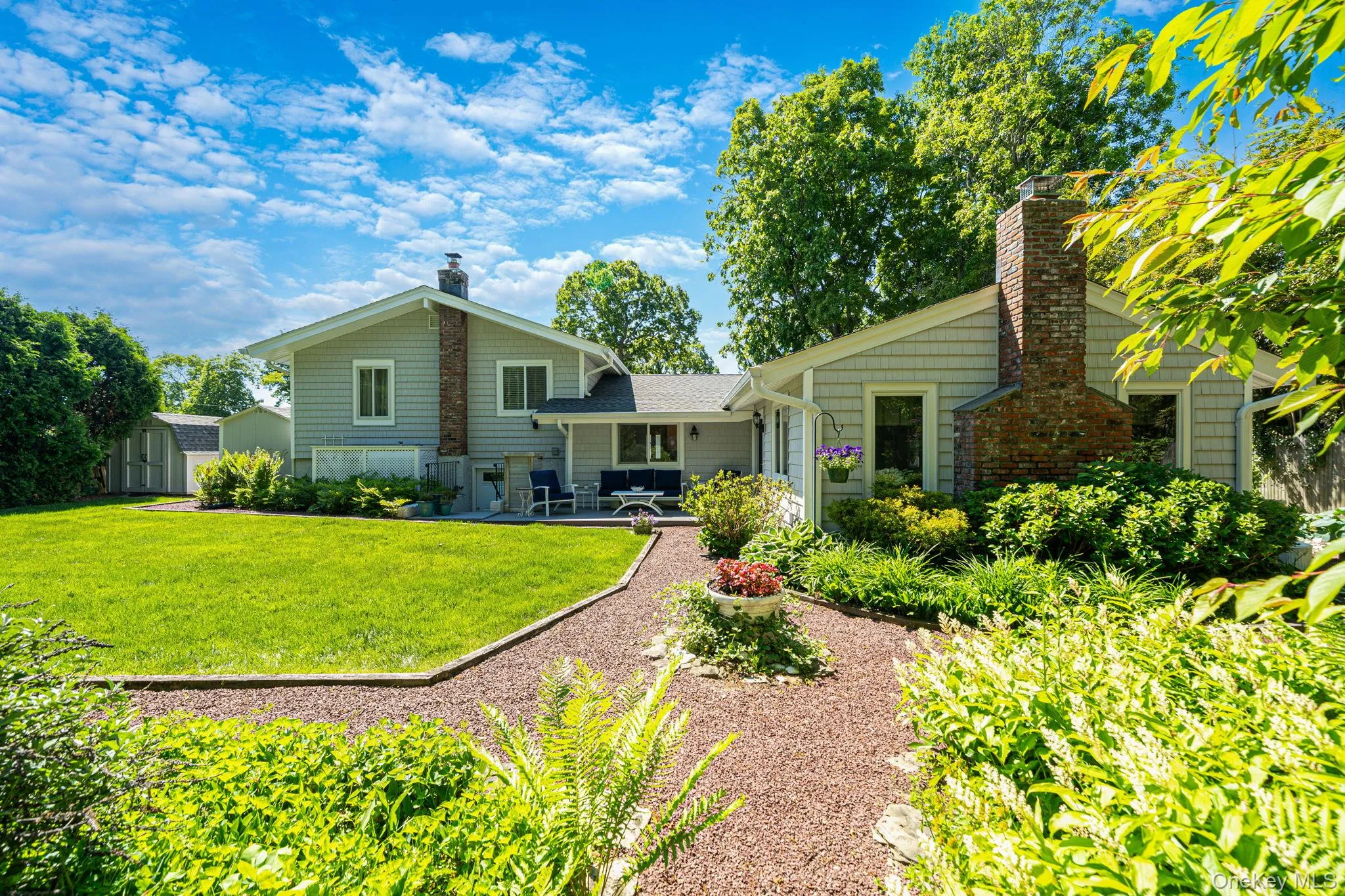 11 Beverly Lane, Brookhaven, NY, 4 Bedrooms Bedrooms, 7 Rooms Rooms,2 BathroomsBathrooms,Residential,For Rent,Beverly,0,1012799 11 Beverly Lane, Brookhaven, NY, 4 Bedrooms Bedrooms, 7 Rooms Rooms,2 BathroomsBathrooms,Residential,For Rent,Beverly,0,1012799