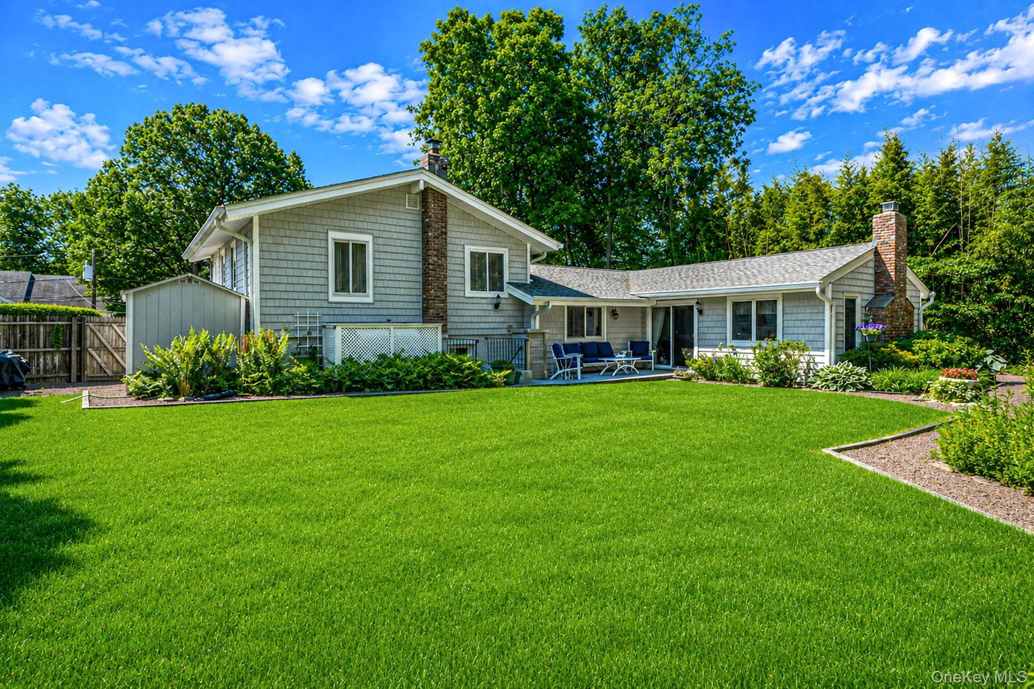 11 Beverly Lane, Brookhaven, NY, 4 Bedrooms Bedrooms, 7 Rooms Rooms,2 BathroomsBathrooms,Residential,For Rent,Beverly,0,1012799 11 Beverly Lane, Brookhaven, NY, 4 Bedrooms Bedrooms, 7 Rooms Rooms,2 BathroomsBathrooms,Residential,For Rent,Beverly,0,1012799