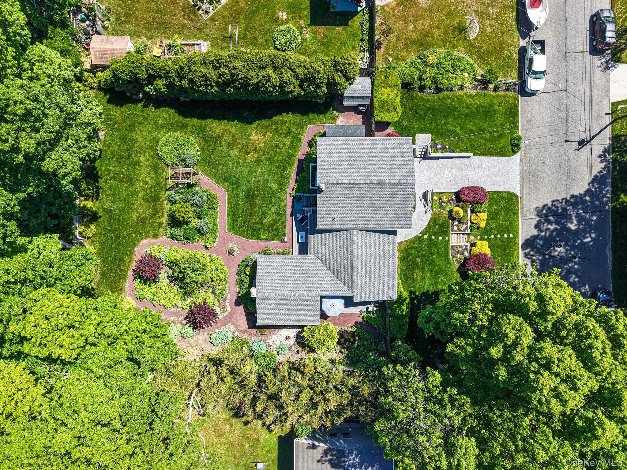 11 Beverly Lane, Brookhaven, NY, 4 Bedrooms Bedrooms, 7 Rooms Rooms,2 BathroomsBathrooms,Residential,For Rent,Beverly,0,1012799 11 Beverly Lane, Brookhaven, NY, 4 Bedrooms Bedrooms, 7 Rooms Rooms,2 BathroomsBathrooms,Residential,For Rent,Beverly,0,1012799