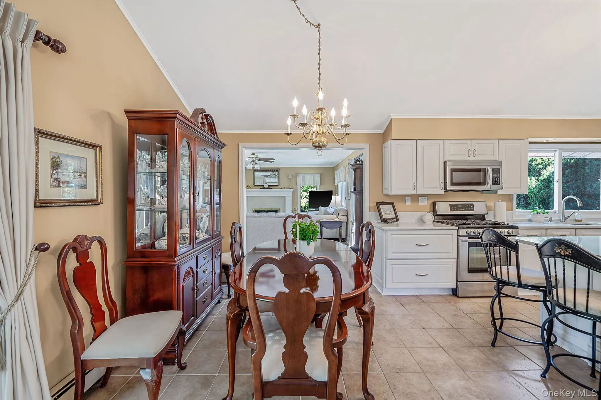 11 Beverly Lane, Brookhaven, NY, 4 Bedrooms Bedrooms, 7 Rooms Rooms,2 BathroomsBathrooms,Residential,For Rent,Beverly,0,1012799 11 Beverly Lane, Brookhaven, NY, 4 Bedrooms Bedrooms, 7 Rooms Rooms,2 BathroomsBathrooms,Residential,For Rent,Beverly,0,1012799