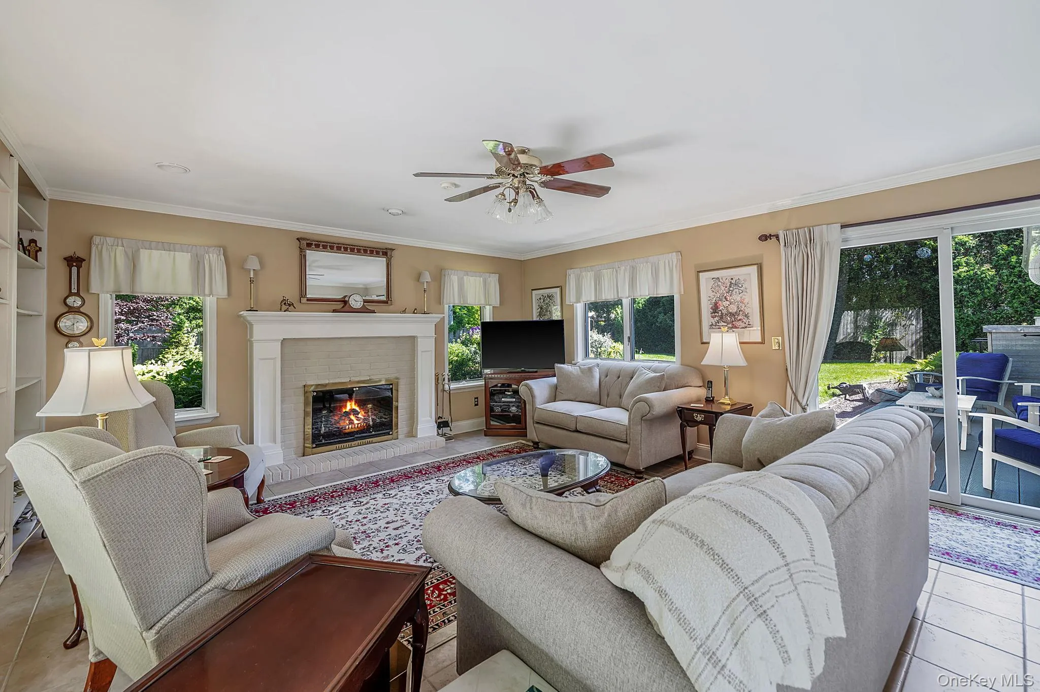 11 Beverly Lane, Brookhaven, NY, 4 Bedrooms Bedrooms, 7 Rooms Rooms,2 BathroomsBathrooms,Residential,For Rent,Beverly,0,1012799 11 Beverly Lane, Brookhaven, NY, 4 Bedrooms Bedrooms, 7 Rooms Rooms,2 BathroomsBathrooms,Residential,For Rent,Beverly,0,1012799