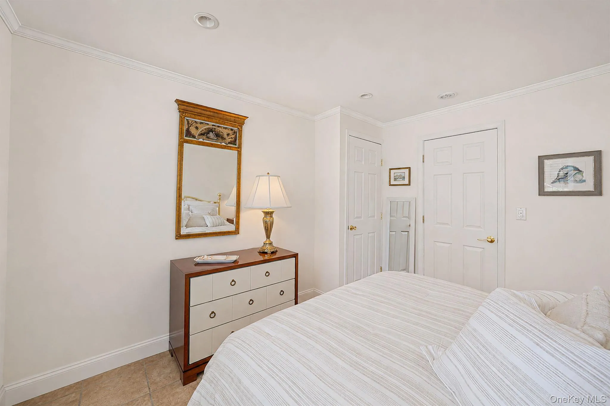 11 Beverly Lane, Brookhaven, NY, 4 Bedrooms Bedrooms, 7 Rooms Rooms,2 BathroomsBathrooms,Residential,For Rent,Beverly,0,1012799 11 Beverly Lane, Brookhaven, NY, 4 Bedrooms Bedrooms, 7 Rooms Rooms,2 BathroomsBathrooms,Residential,For Rent,Beverly,0,1012799