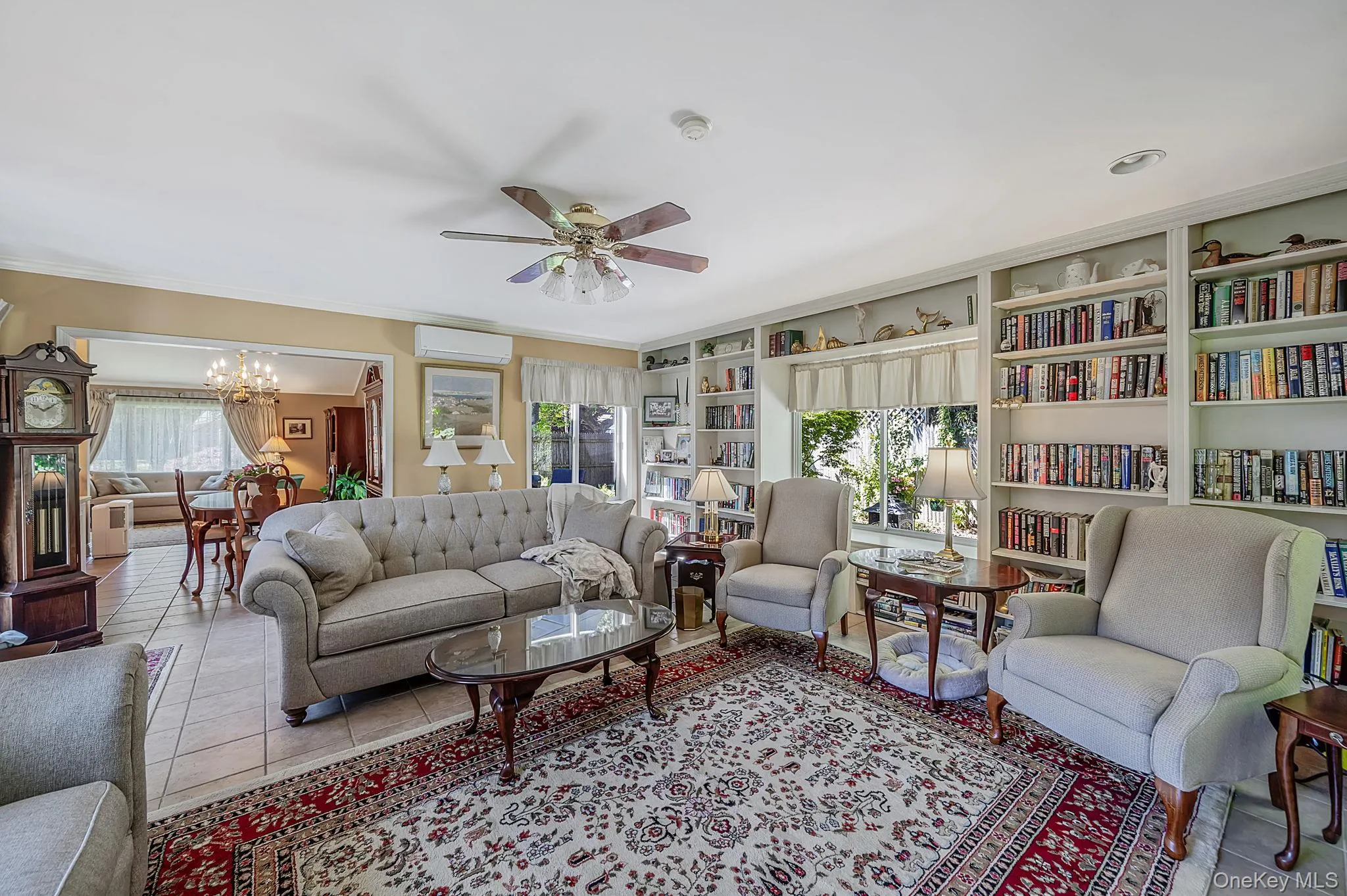 11 Beverly Lane, Brookhaven, NY, 4 Bedrooms Bedrooms, 7 Rooms Rooms,2 BathroomsBathrooms,Residential,For Rent,Beverly,0,1012799 11 Beverly Lane, Brookhaven, NY, 4 Bedrooms Bedrooms, 7 Rooms Rooms,2 BathroomsBathrooms,Residential,For Rent,Beverly,0,1012799