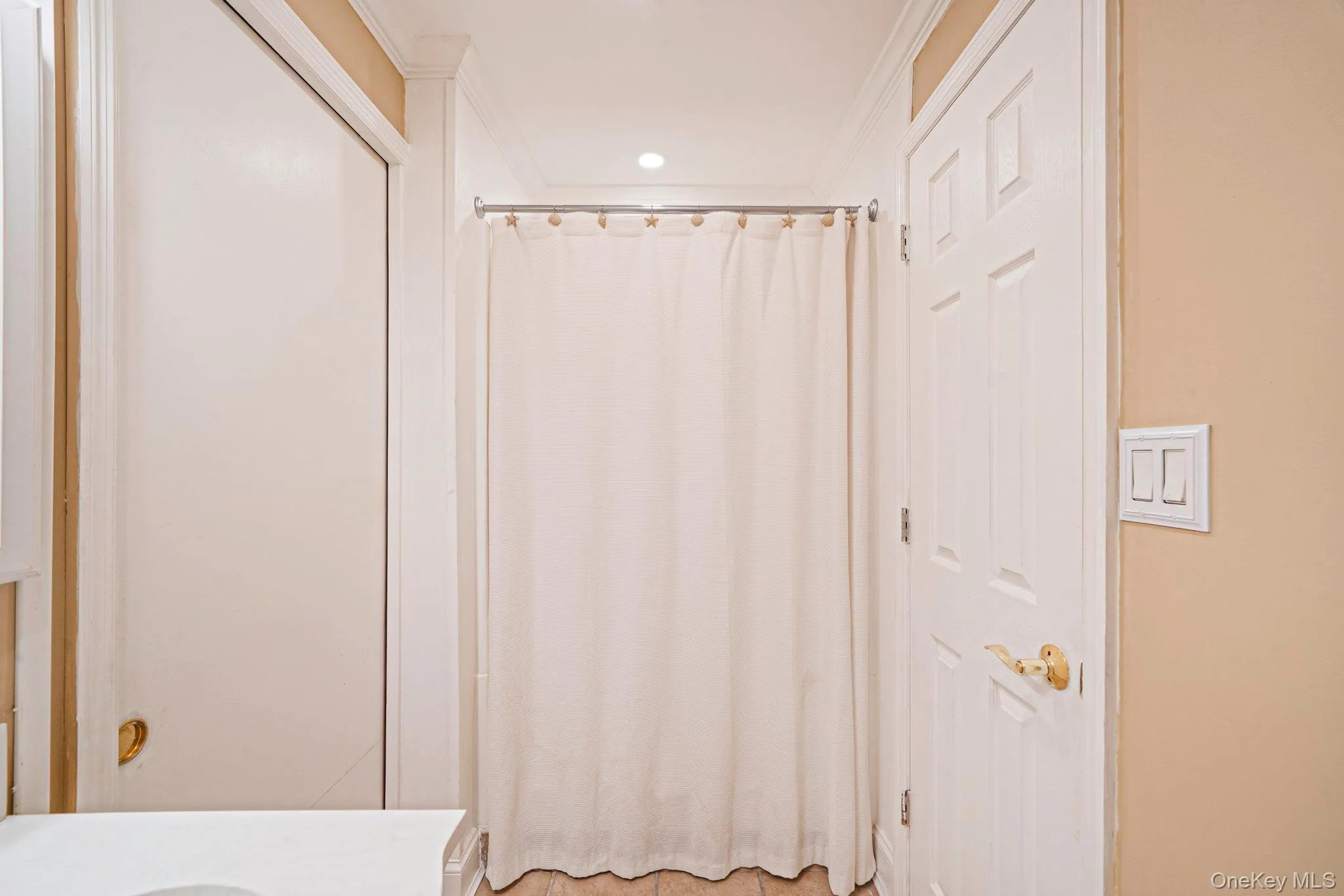 11 Beverly Lane, Brookhaven, NY, 4 Bedrooms Bedrooms, 7 Rooms Rooms,2 BathroomsBathrooms,Residential,For Rent,Beverly,0,1012799 11 Beverly Lane, Brookhaven, NY, 4 Bedrooms Bedrooms, 7 Rooms Rooms,2 BathroomsBathrooms,Residential,For Rent,Beverly,0,1012799
