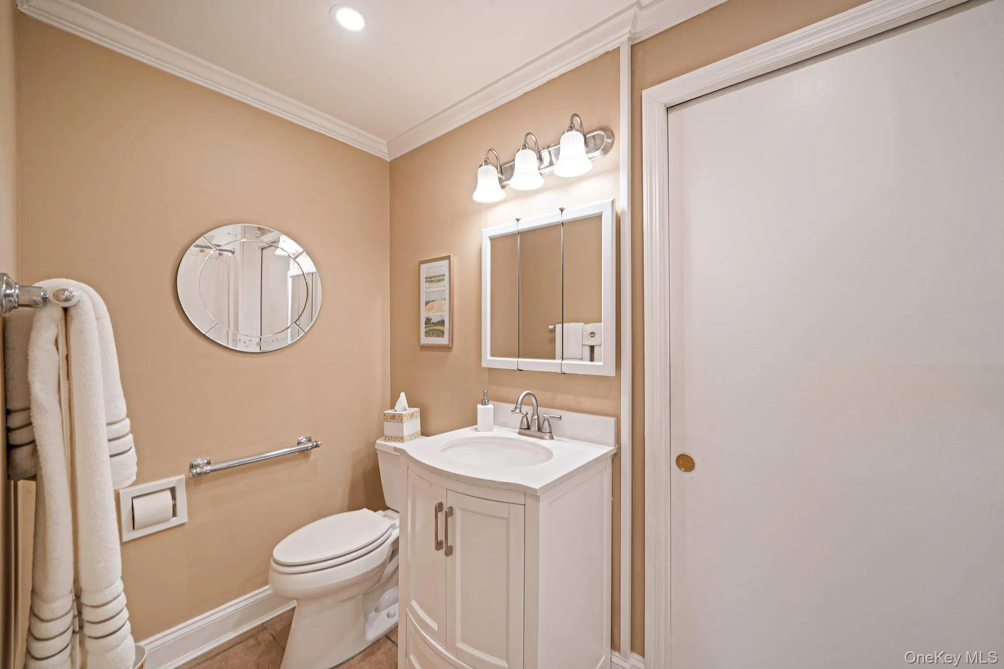 11 Beverly Lane, Brookhaven, NY, 4 Bedrooms Bedrooms, 7 Rooms Rooms,2 BathroomsBathrooms,Residential,For Rent,Beverly,0,1012799 11 Beverly Lane, Brookhaven, NY, 4 Bedrooms Bedrooms, 7 Rooms Rooms,2 BathroomsBathrooms,Residential,For Rent,Beverly,0,1012799