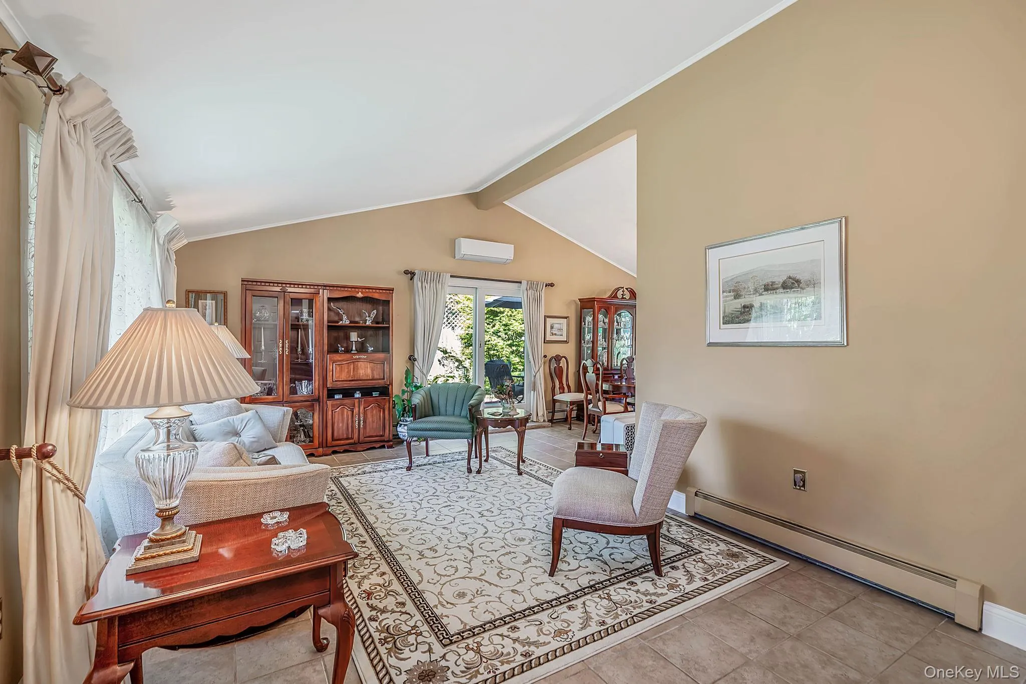 11 Beverly Lane, Brookhaven, NY, 4 Bedrooms Bedrooms, 7 Rooms Rooms,2 BathroomsBathrooms,Residential,For Rent,Beverly,0,1012799 11 Beverly Lane, Brookhaven, NY, 4 Bedrooms Bedrooms, 7 Rooms Rooms,2 BathroomsBathrooms,Residential,For Rent,Beverly,0,1012799