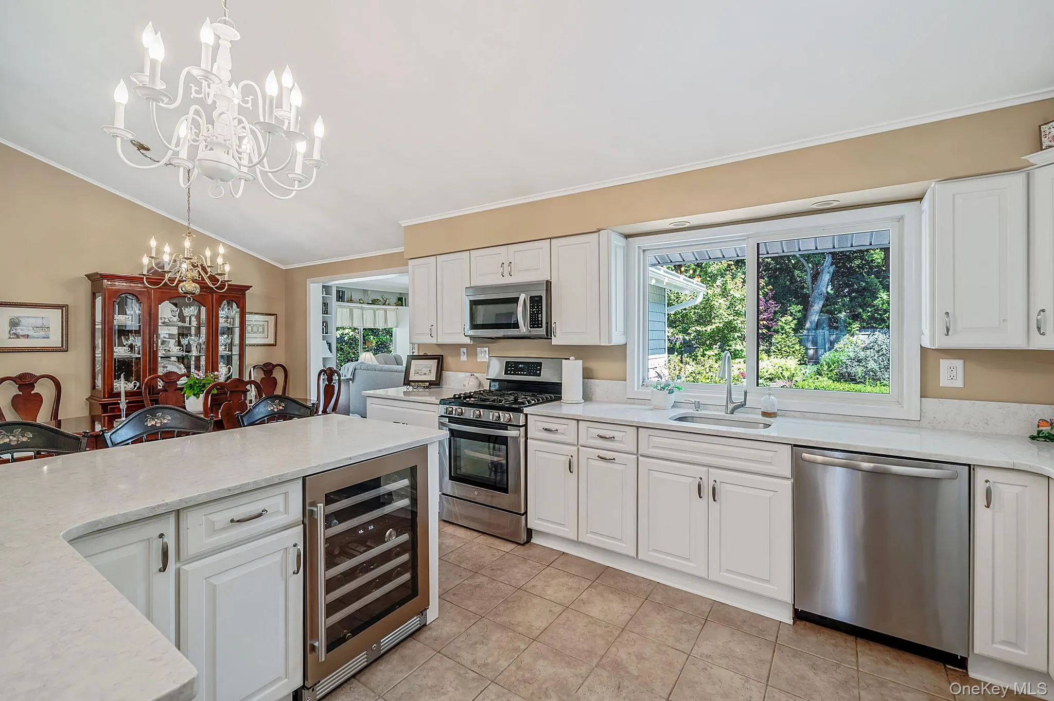 11 Beverly Lane, Brookhaven, NY, 4 Bedrooms Bedrooms, 7 Rooms Rooms,2 BathroomsBathrooms,Residential,For Rent,Beverly,0,1012799 11 Beverly Lane, Brookhaven, NY, 4 Bedrooms Bedrooms, 7 Rooms Rooms,2 BathroomsBathrooms,Residential,For Rent,Beverly,0,1012799