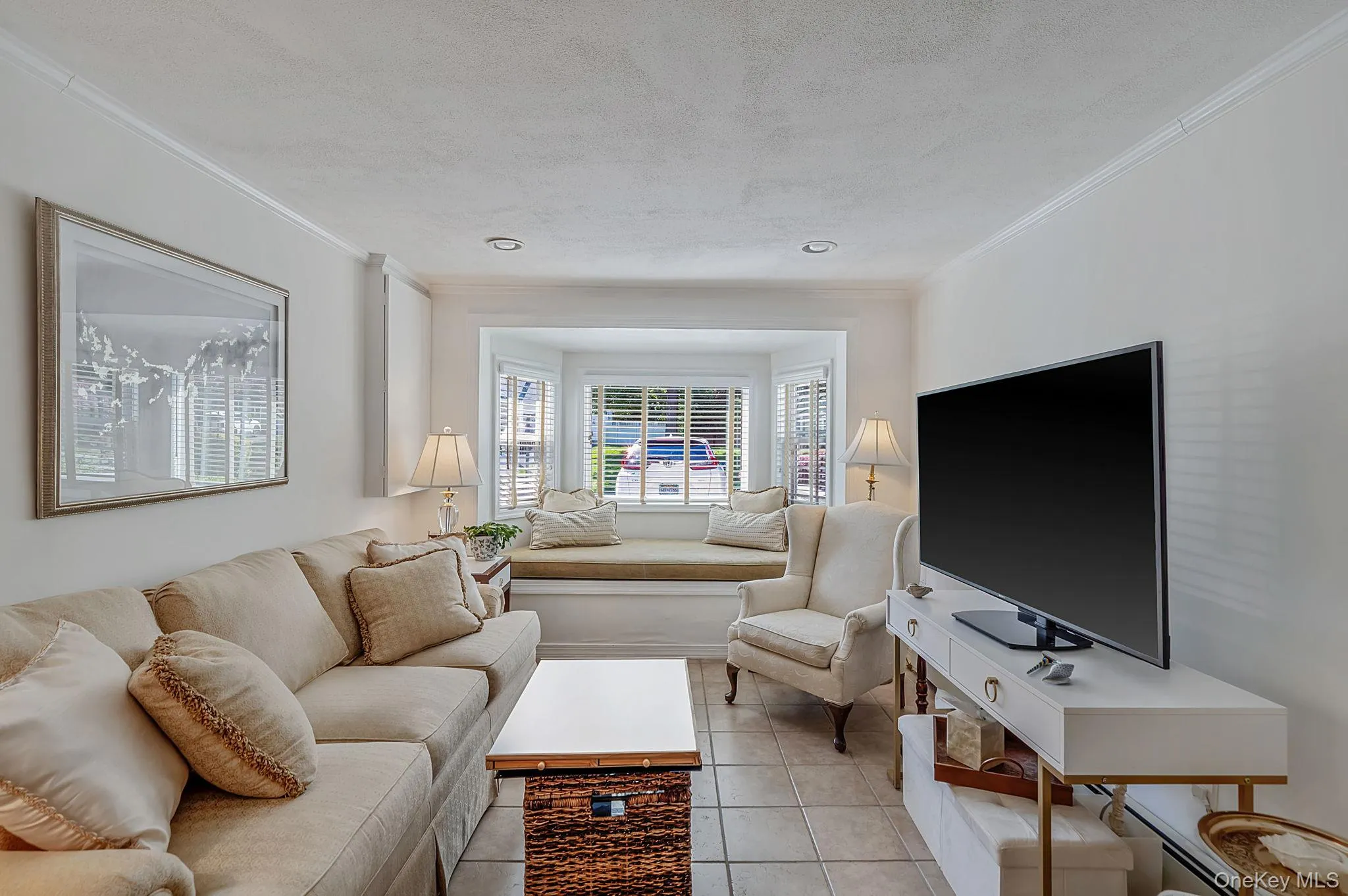 11 Beverly Lane, Brookhaven, NY, 4 Bedrooms Bedrooms, 7 Rooms Rooms,2 BathroomsBathrooms,Residential,For Rent,Beverly,0,1012799 11 Beverly Lane, Brookhaven, NY, 4 Bedrooms Bedrooms, 7 Rooms Rooms,2 BathroomsBathrooms,Residential,For Rent,Beverly,0,1012799