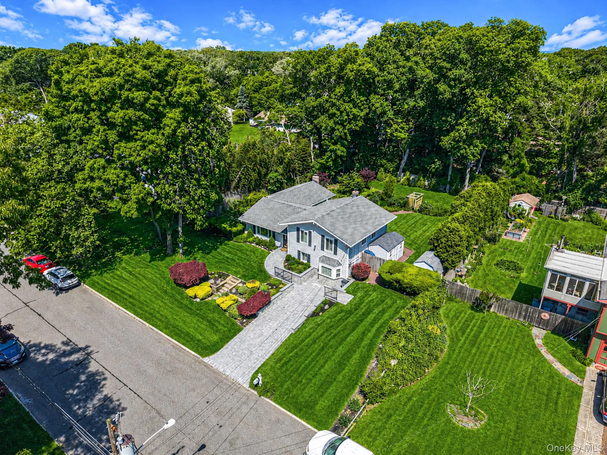 11 Beverly Lane, Brookhaven, NY, 4 Bedrooms Bedrooms, 7 Rooms Rooms,2 BathroomsBathrooms,Residential,For Rent,Beverly,0,1012799 11 Beverly Lane, Brookhaven, NY, 4 Bedrooms Bedrooms, 7 Rooms Rooms,2 BathroomsBathrooms,Residential,For Rent,Beverly,0,1012799
