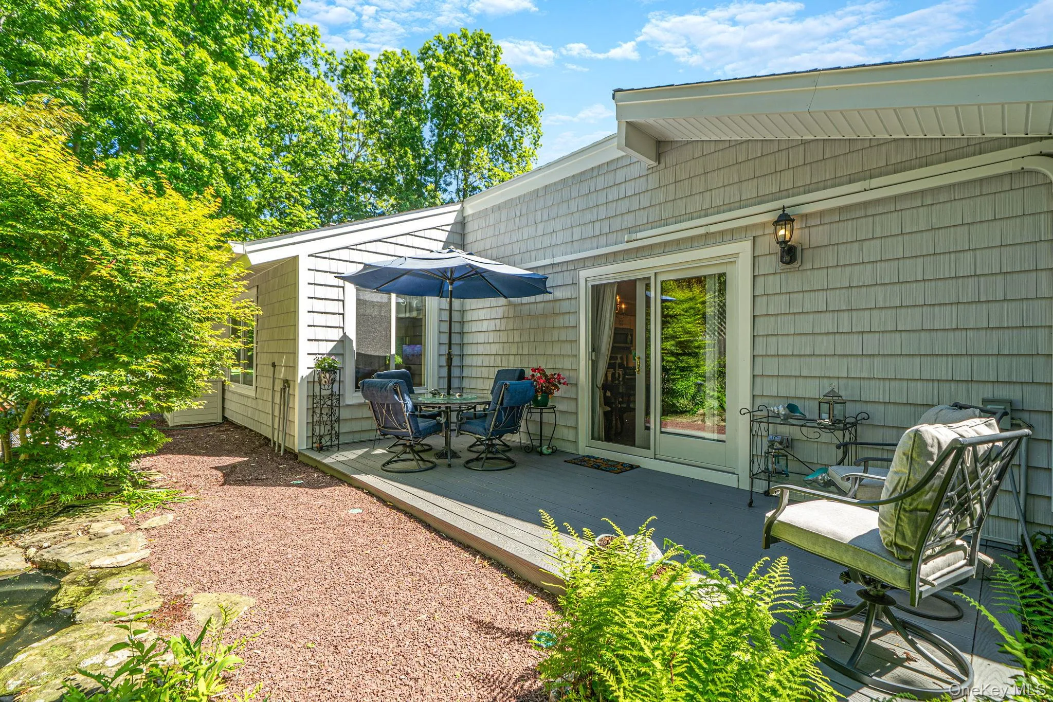11 Beverly Lane, Brookhaven, NY, 4 Bedrooms Bedrooms, 7 Rooms Rooms,2 BathroomsBathrooms,Residential,For Rent,Beverly,0,1012799 11 Beverly Lane, Brookhaven, NY, 4 Bedrooms Bedrooms, 7 Rooms Rooms,2 BathroomsBathrooms,Residential,For Rent,Beverly,0,1012799