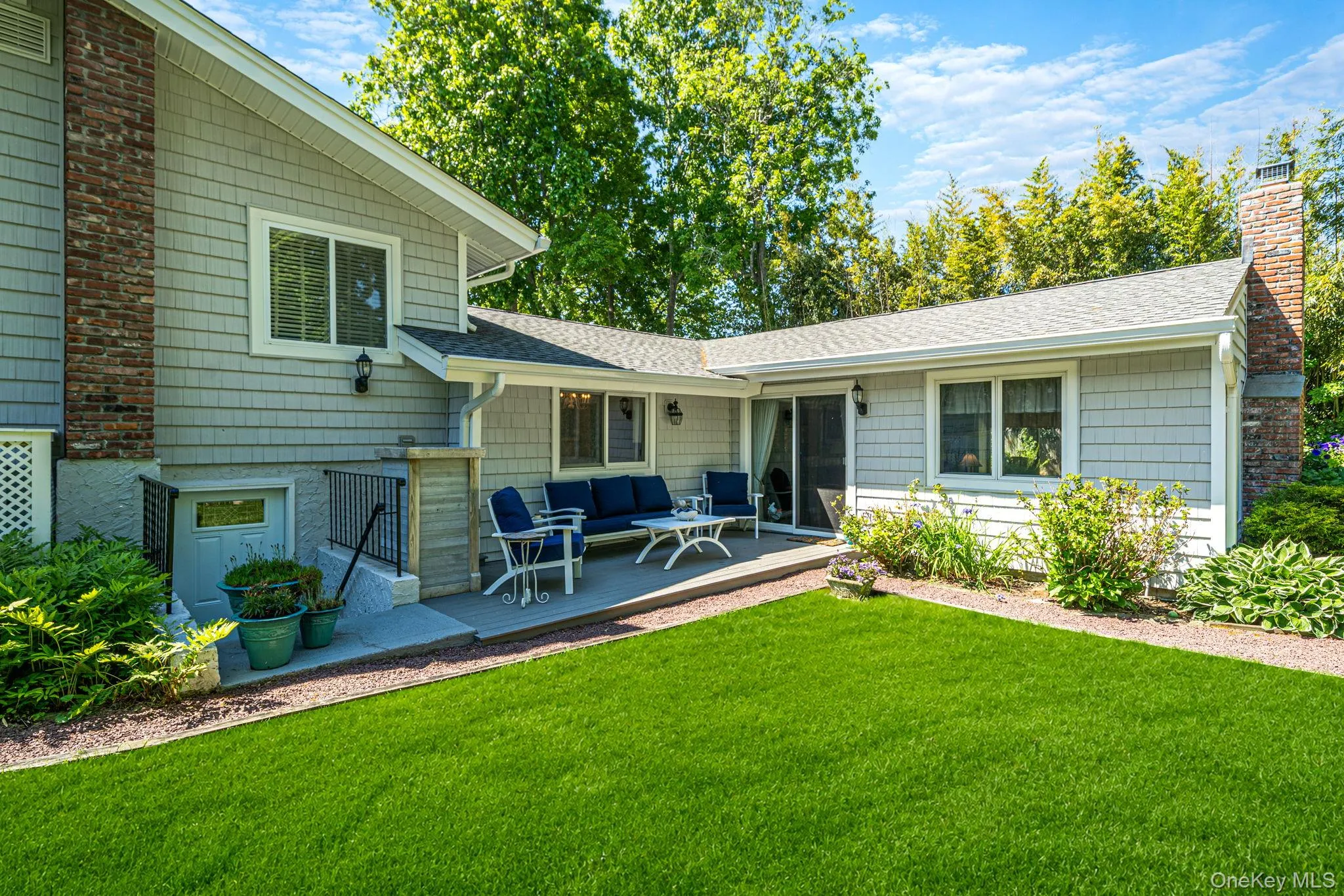 11 Beverly Lane, Brookhaven, NY, 4 Bedrooms Bedrooms, 7 Rooms Rooms,2 BathroomsBathrooms,Residential,For Rent,Beverly,0,1012799 11 Beverly Lane, Brookhaven, NY, 4 Bedrooms Bedrooms, 7 Rooms Rooms,2 BathroomsBathrooms,Residential,For Rent,Beverly,0,1012799