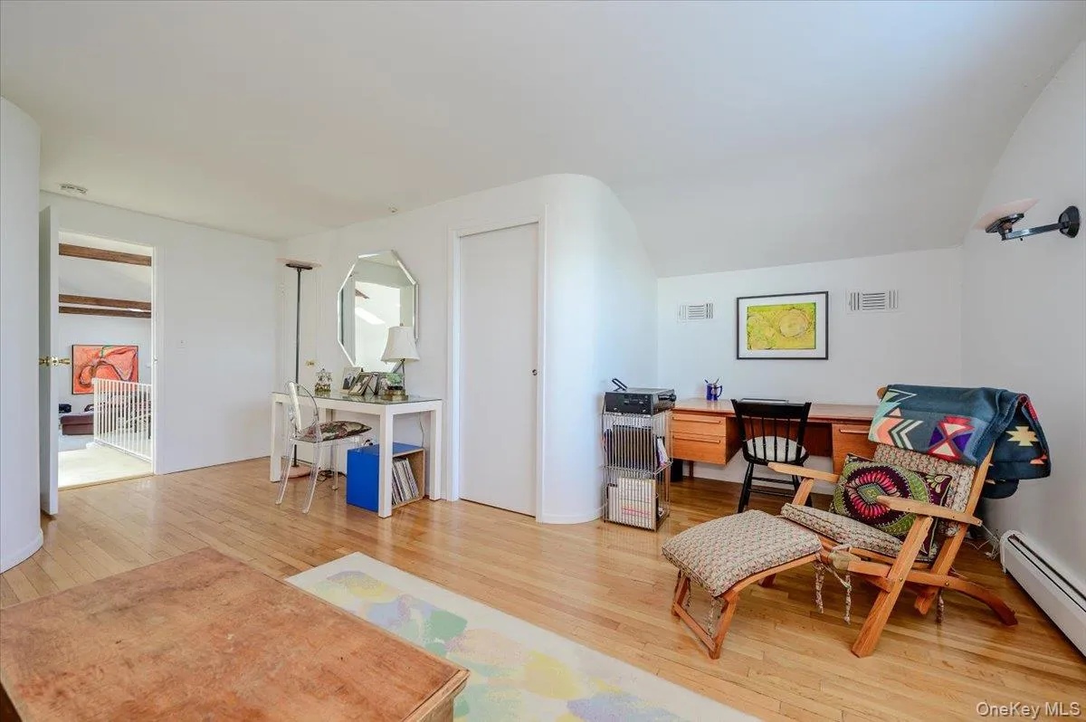 248 Harbor Lane, Oyster Bay, NY, 5 Bedrooms Bedrooms, 9 Rooms Rooms,3 BathroomsBathrooms,Residential,For Rent,Harbor,0,1012801 248 Harbor Lane, Oyster Bay, NY, 5 Bedrooms Bedrooms, 9 Rooms Rooms,3 BathroomsBathrooms,Residential,For Rent,Harbor,0,1012801